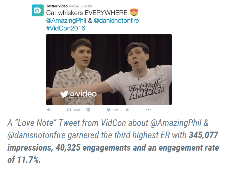 Screenshot 2025-08-13 at 2.03.53 PM.png
