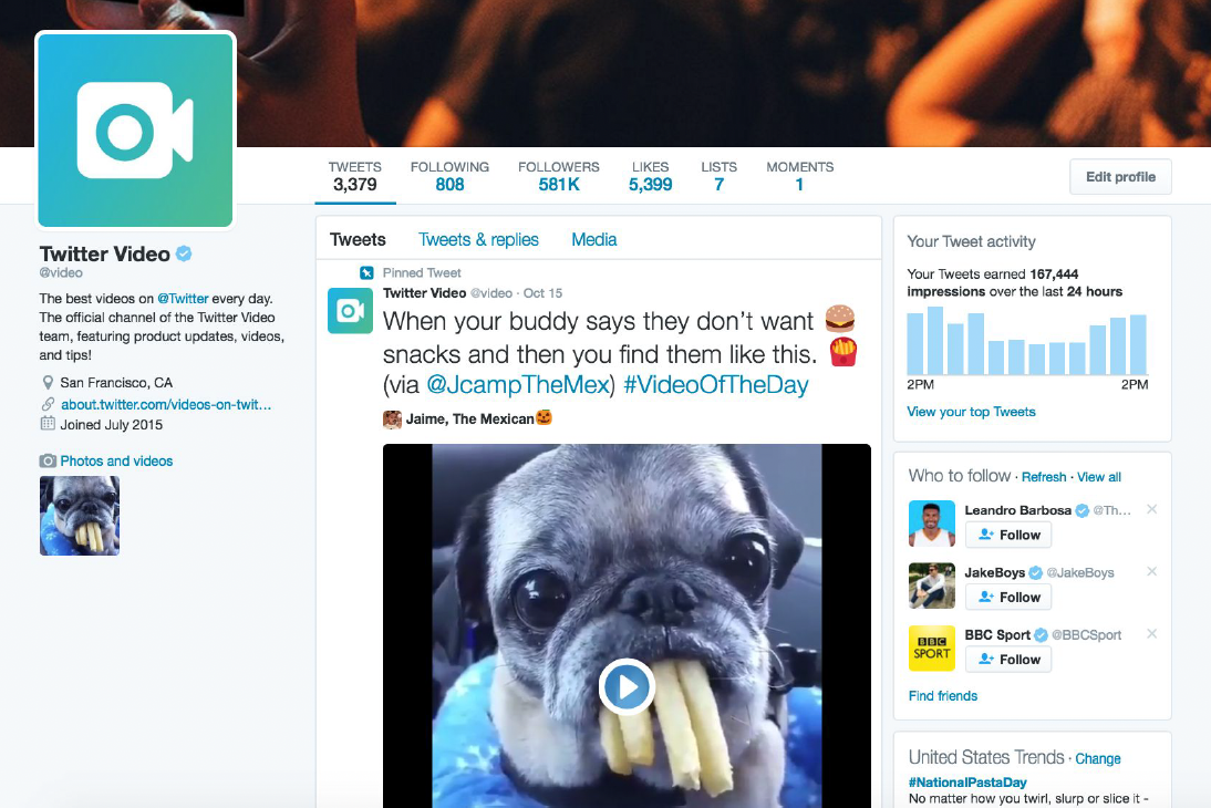 Screenshot 2025-08-13 at 2.02.36 PM.png
