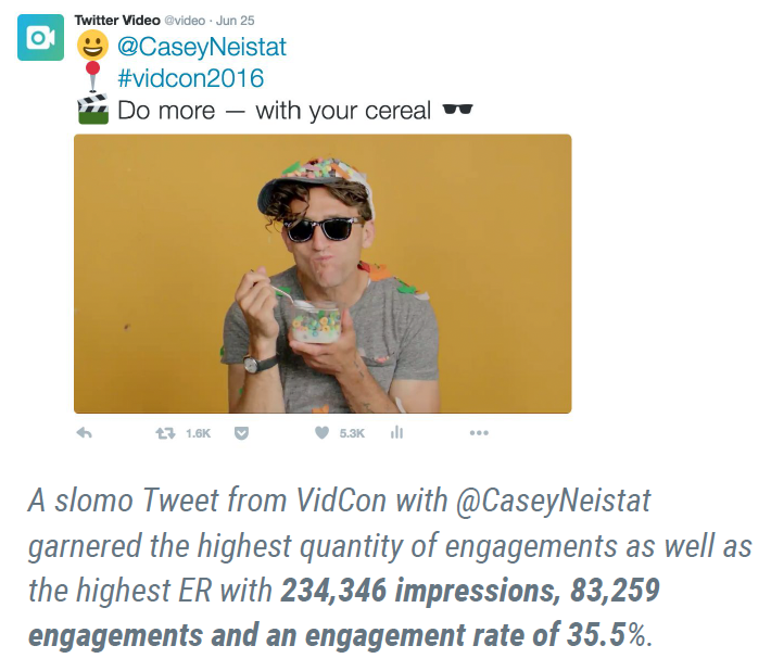 Screenshot 2025-08-13 at 2.03.35 PM.png
