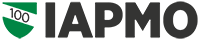 Logo of International Association of Plumbing and Mechanical Officials (IAPMO)