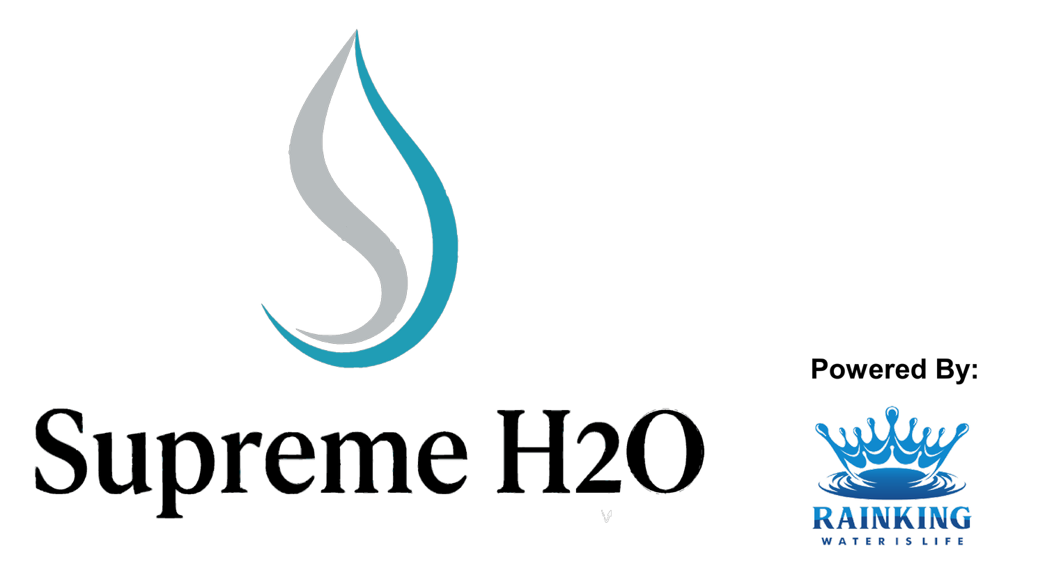 Supreme H2O - FREE WATER TESTING IN FLORIDA