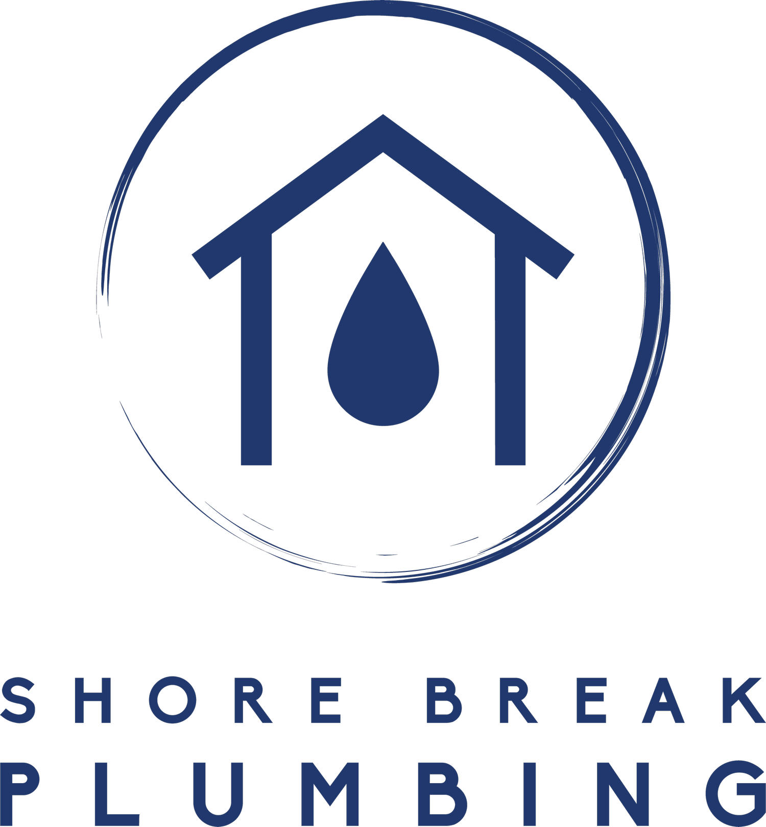 Shore Break Plumbing &amp; Leak Detection
