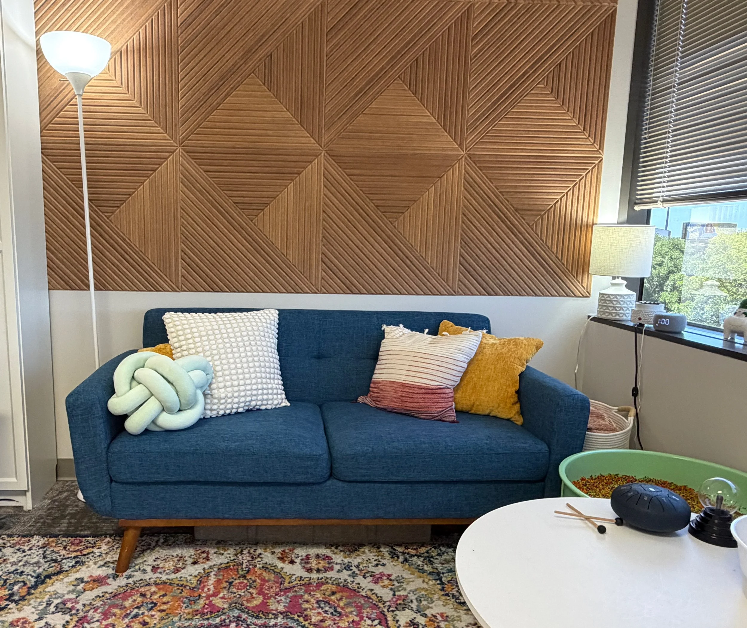 Teen therapist near katy and sugar land