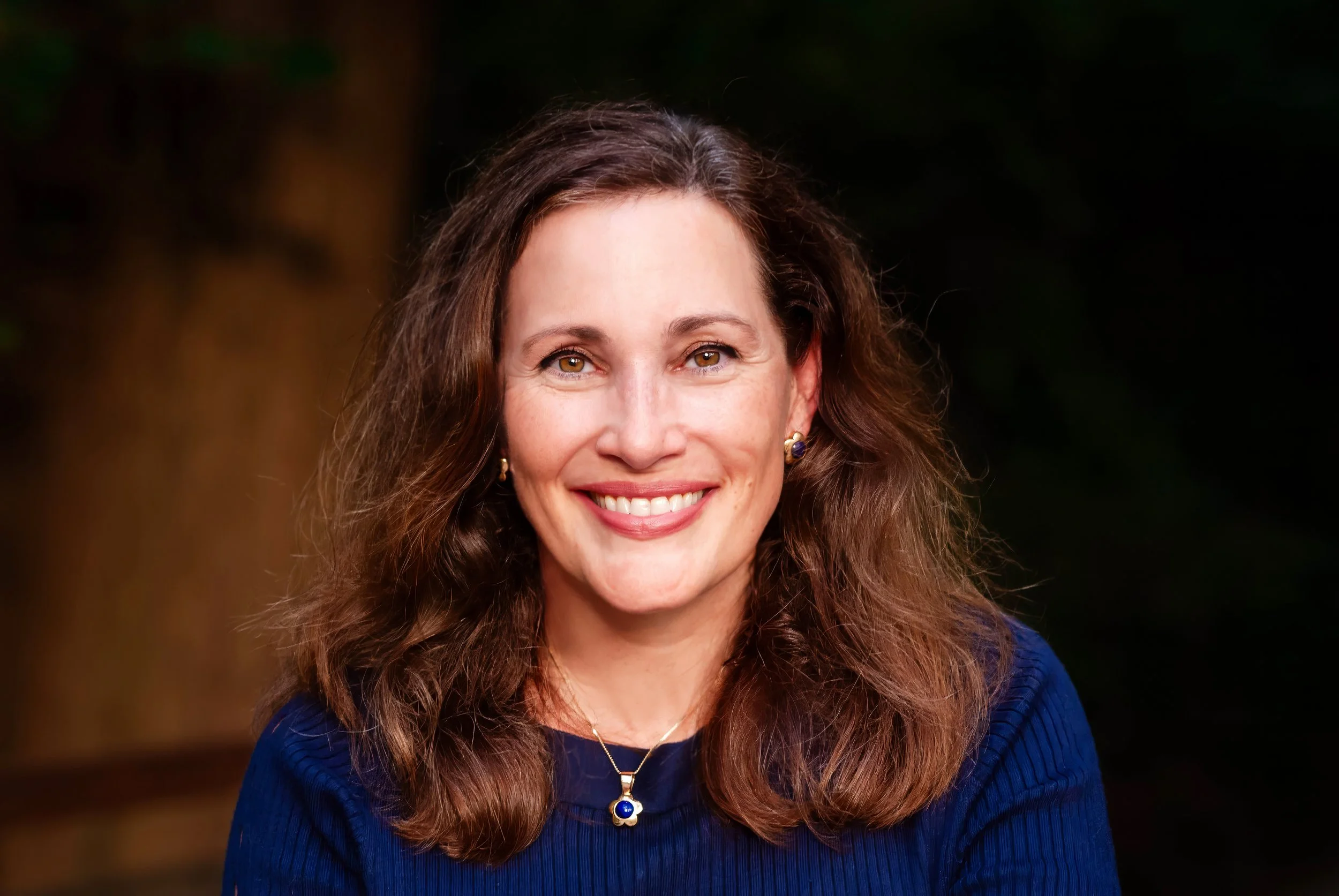 Therapist for teens in houston 77024 memorial villages