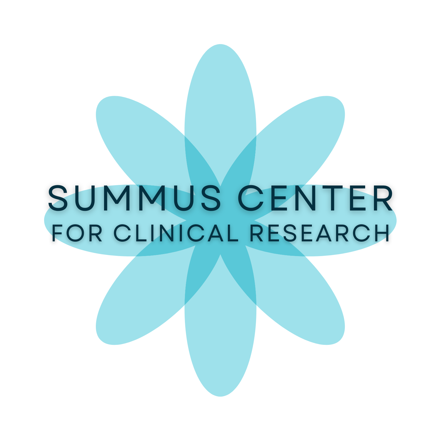 Summus Center for Clinical Research