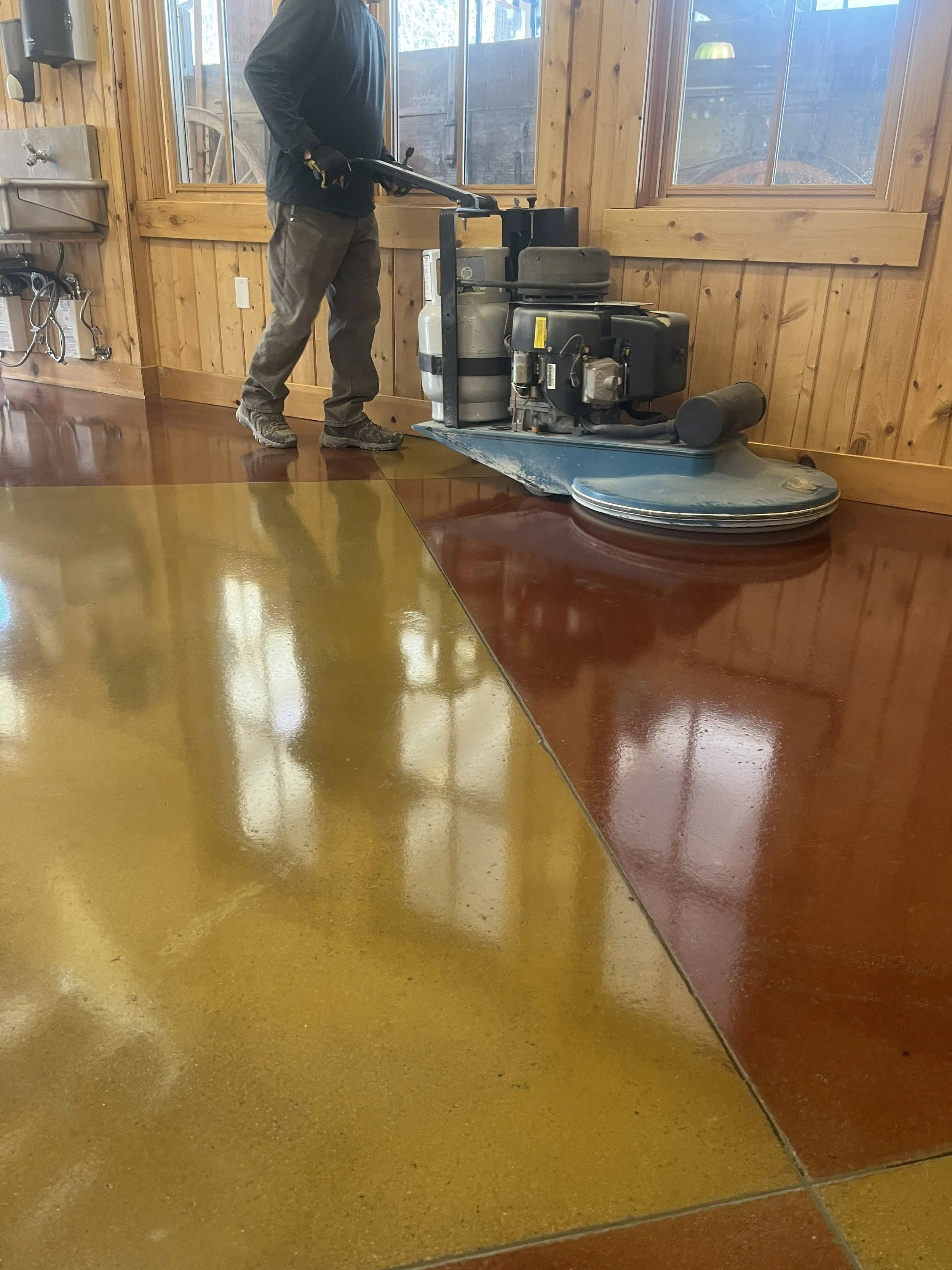 Stained Concrete Burnished Sealer.jpg