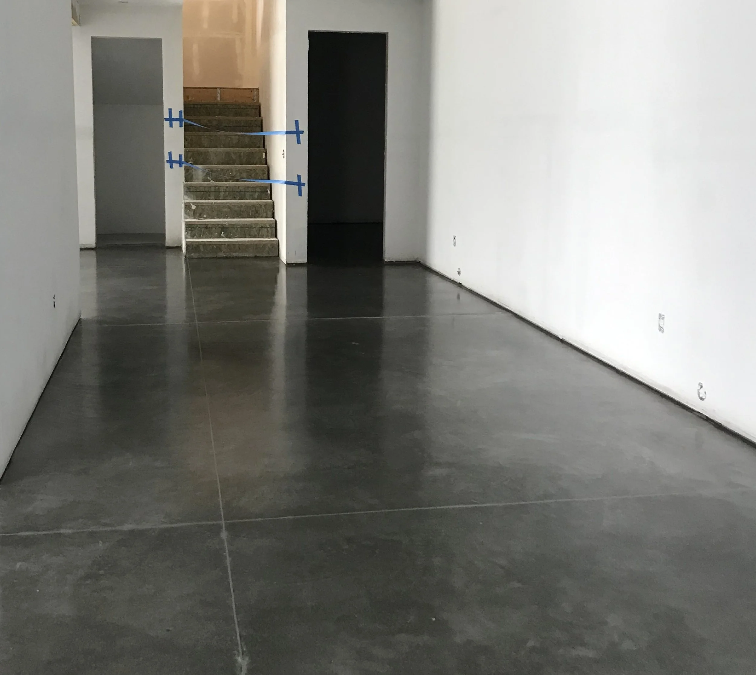 Aspen Glen Stained Polished Concrete Satin Sealer.jpg