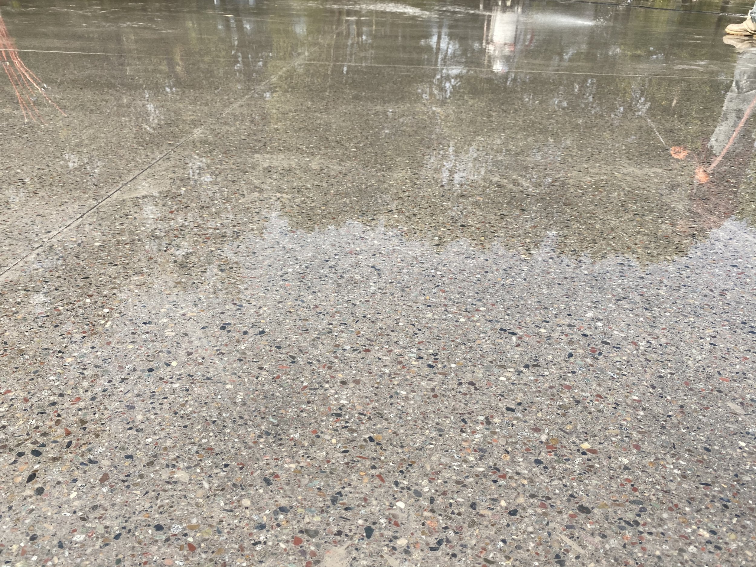 Full Exposed Aggregate Concrete Polishing.jpg