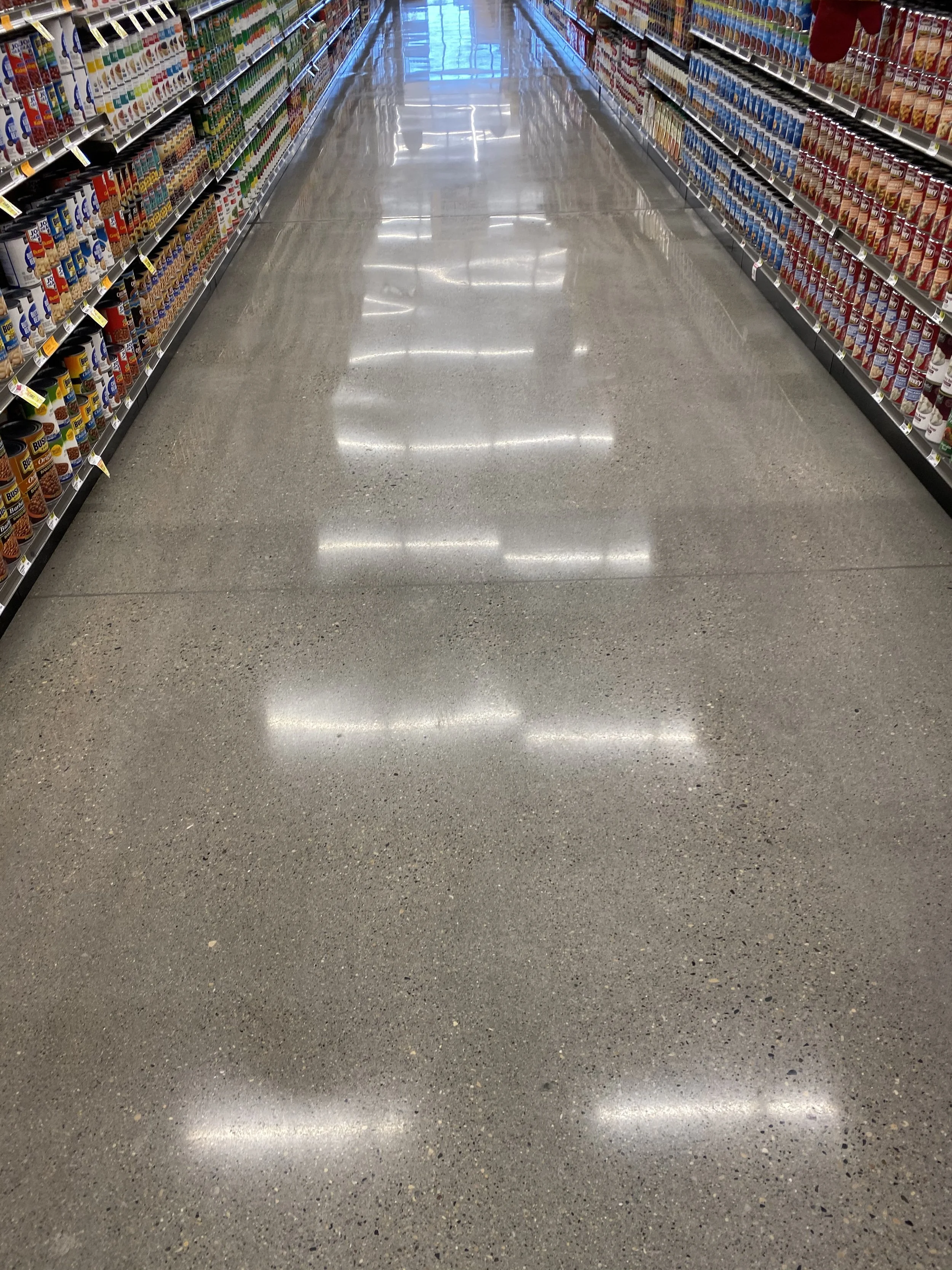 Reatil Grocery Store Polished Concrete.jpg