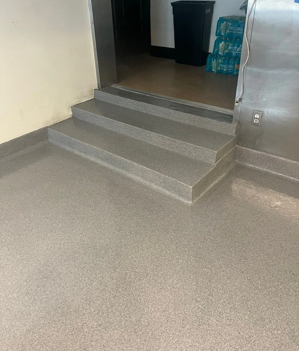 Restaurant Kitchen Flooring Steps.jpeg