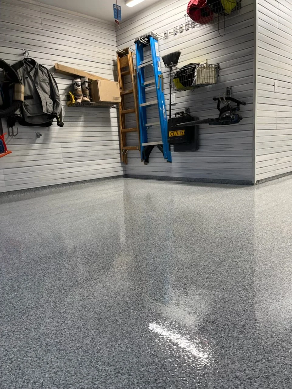 Frisco Garage Floor Polyaspartic.jpg