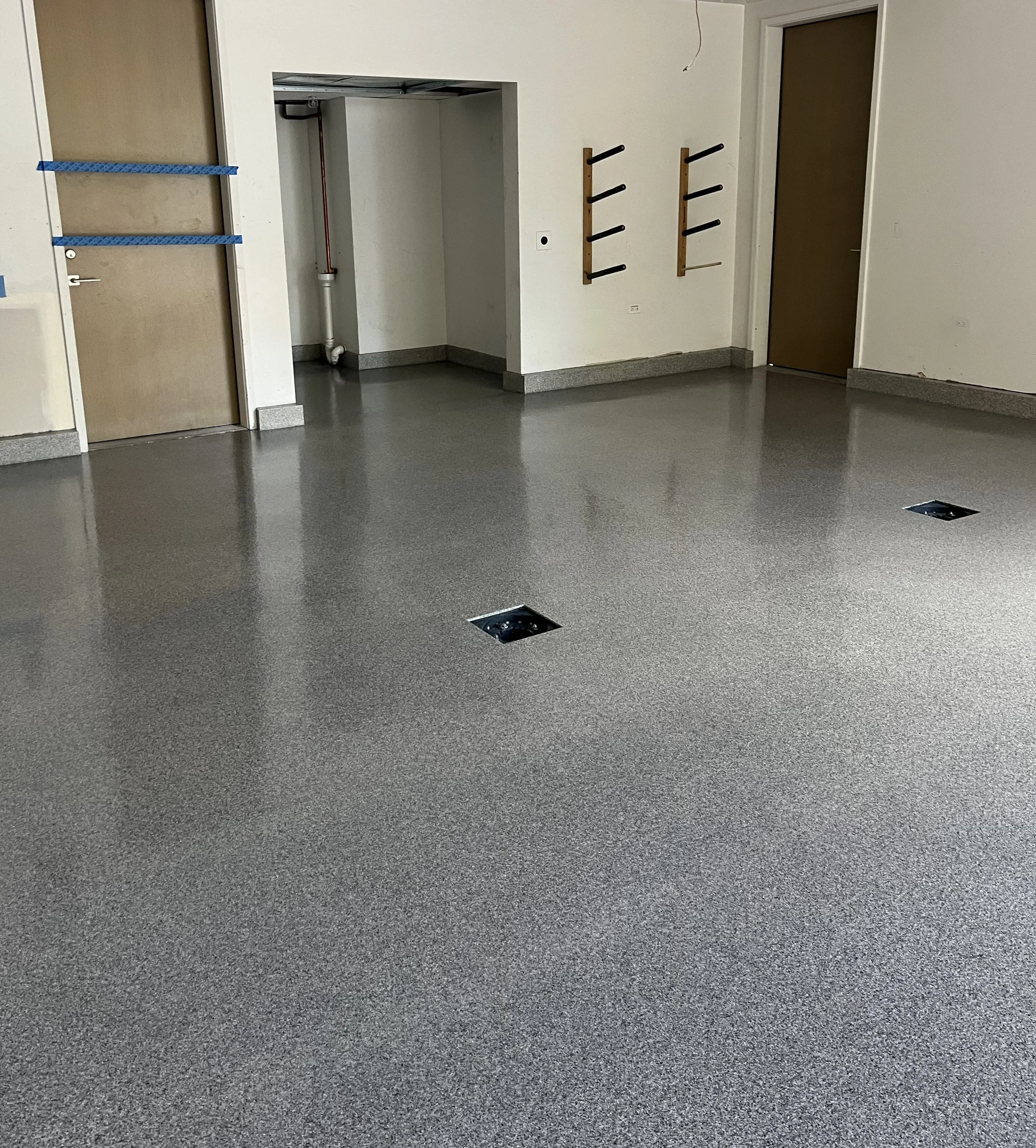 Snowmass Residential Garage Floor.jpg