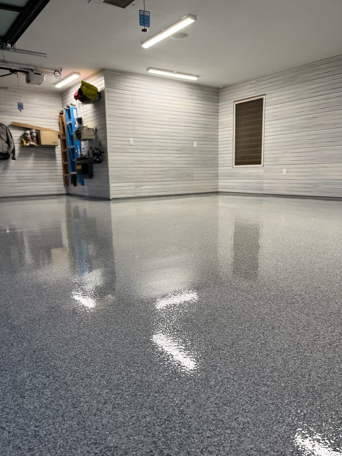 Frisco Garage Floor Polyaspartic Coating.jpg