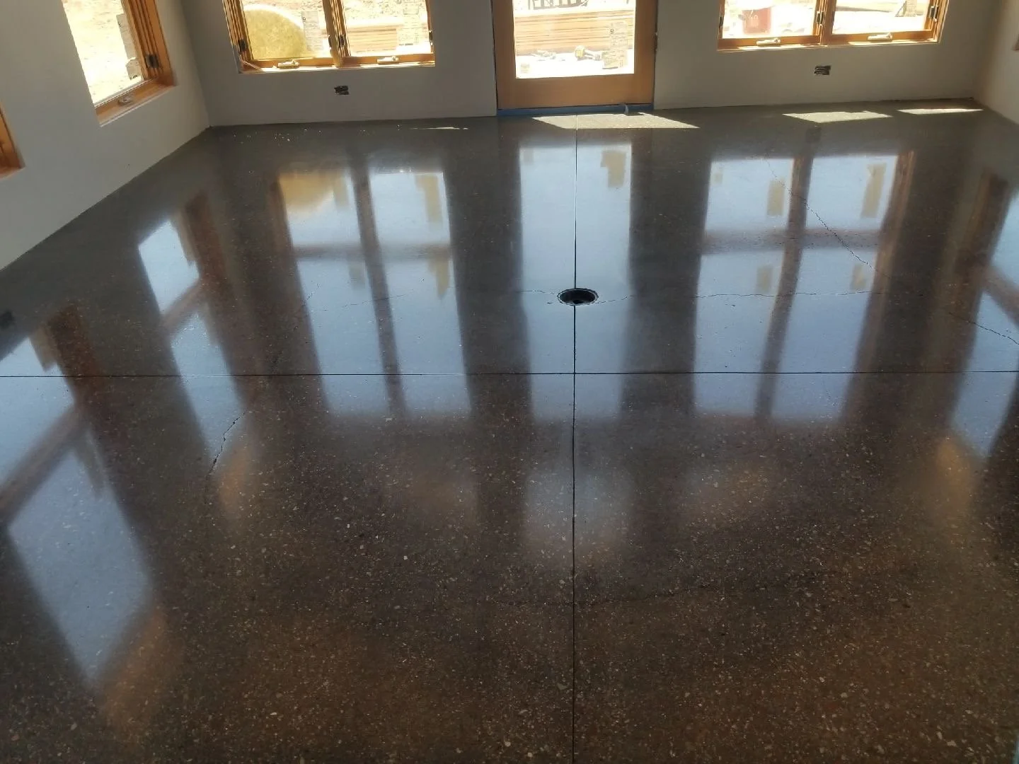 Glenwood Springs Diamond Polished Concrete Floor.jpg