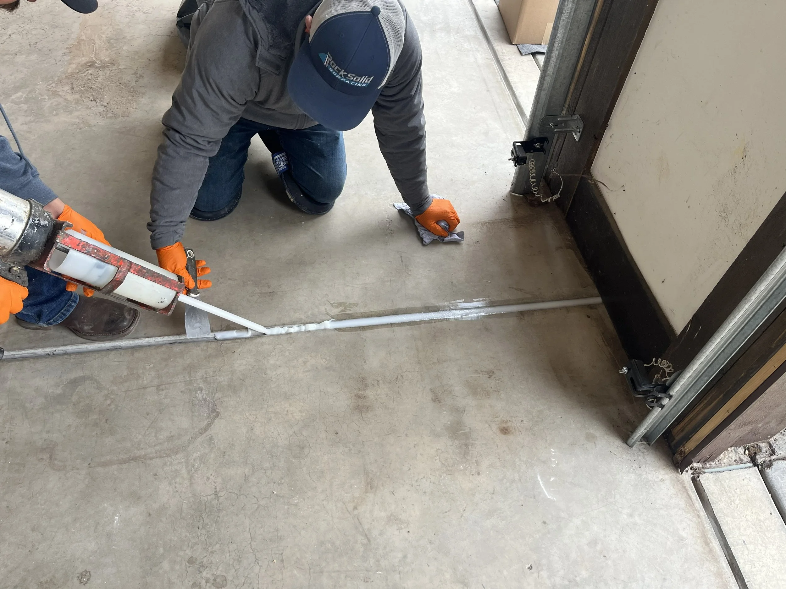 Control Joint Caulking for True Seamless Finish.jpg