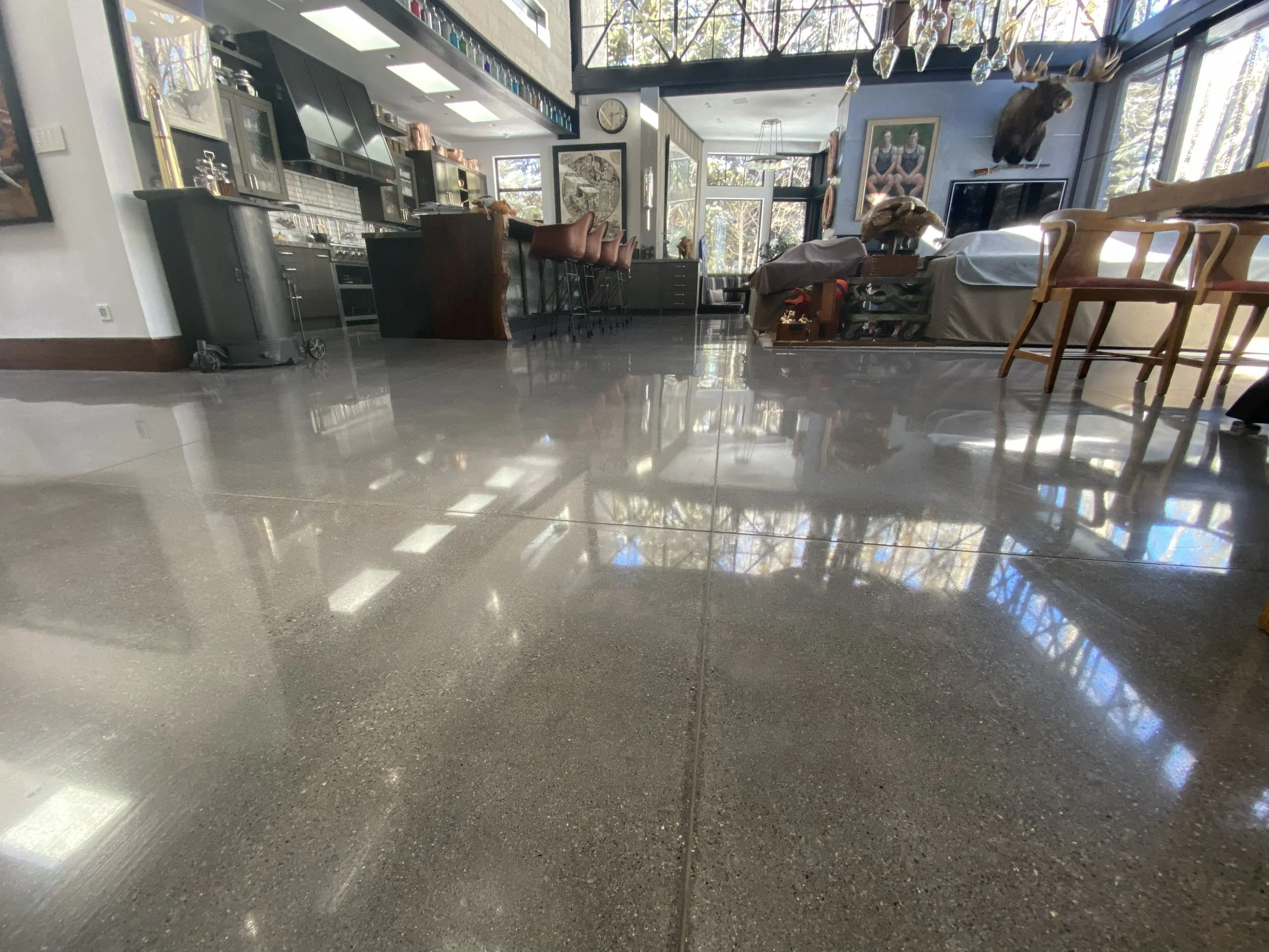 3000 Grit Polished Concrete Flooring.jpg
