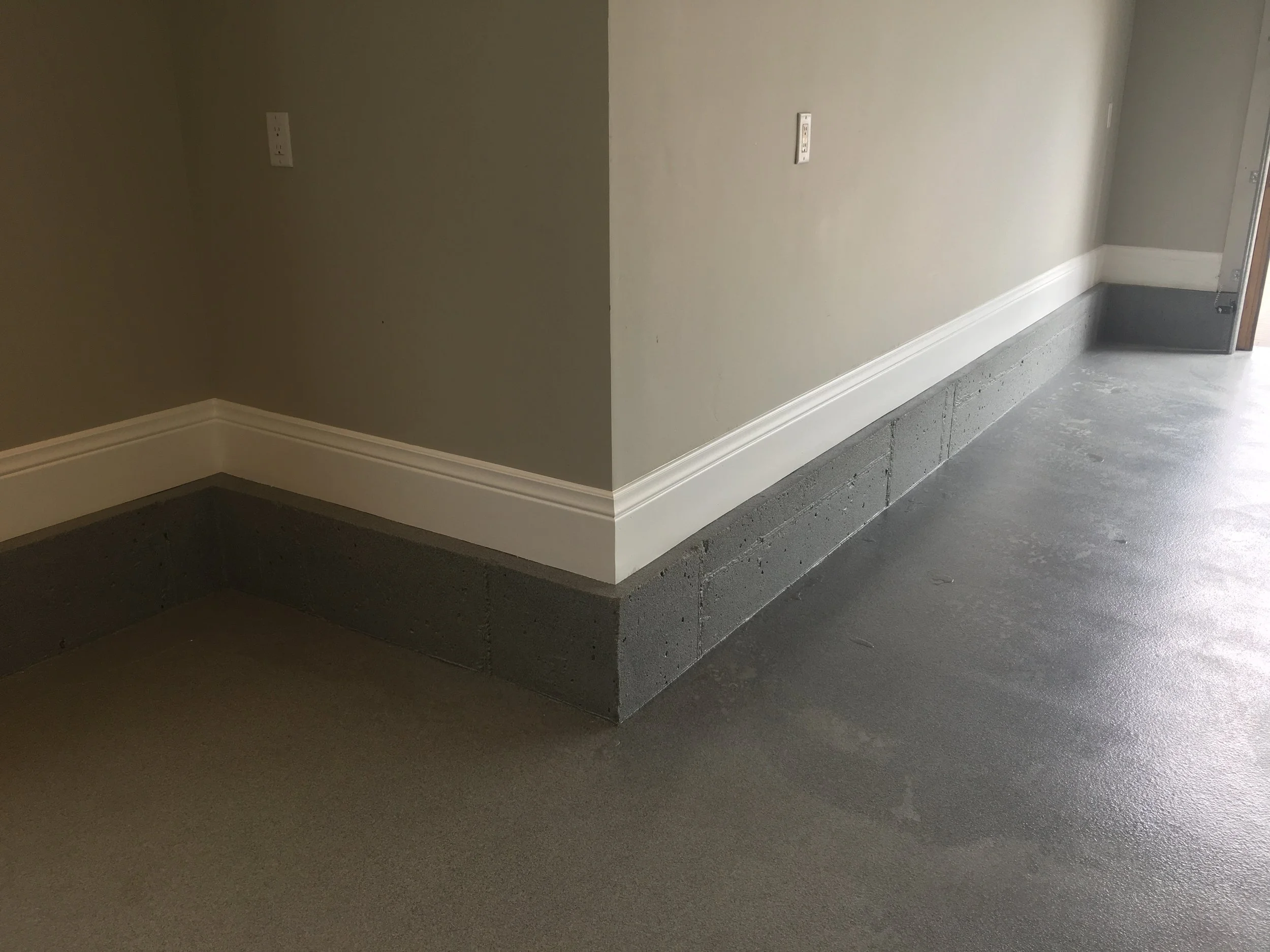 Singletree Edwards Garage Floor Foubdation.jpg