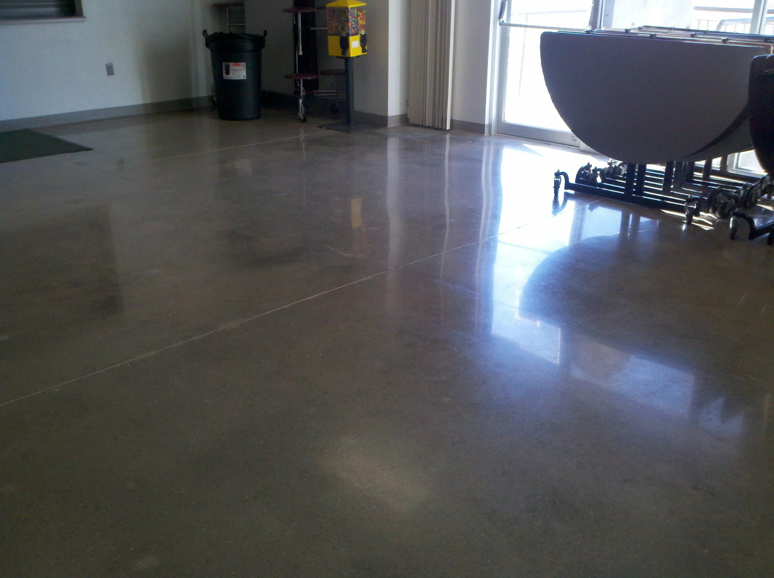 2011-01-03_14-04-23_925.jpg