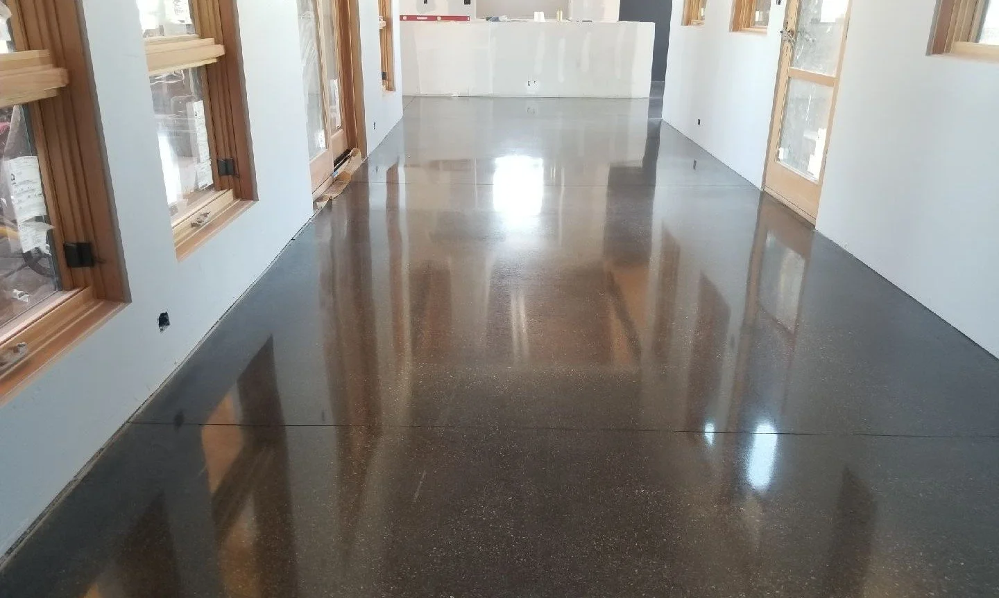 Diamond Polished Interior Residence Floor.jpg