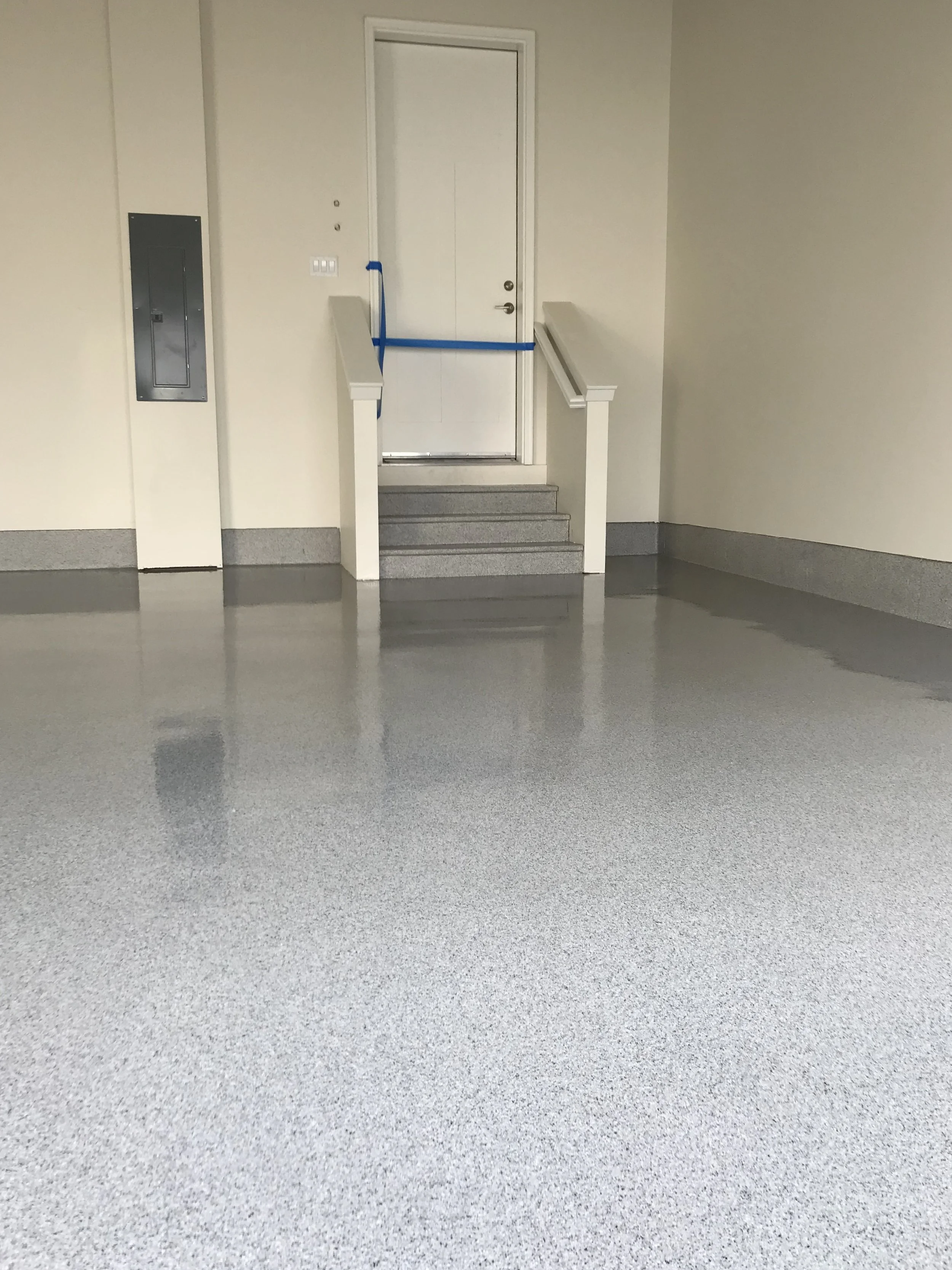 Arrowhead Edwards Residential Garage Floor.jpg