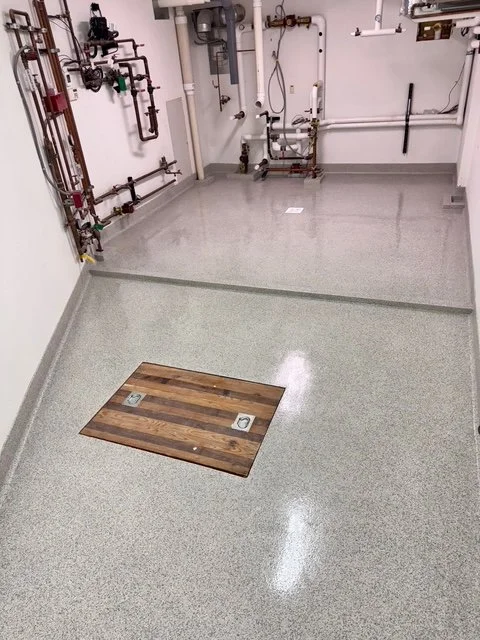 Buttermilk Aspen Mechanical Room.jpg