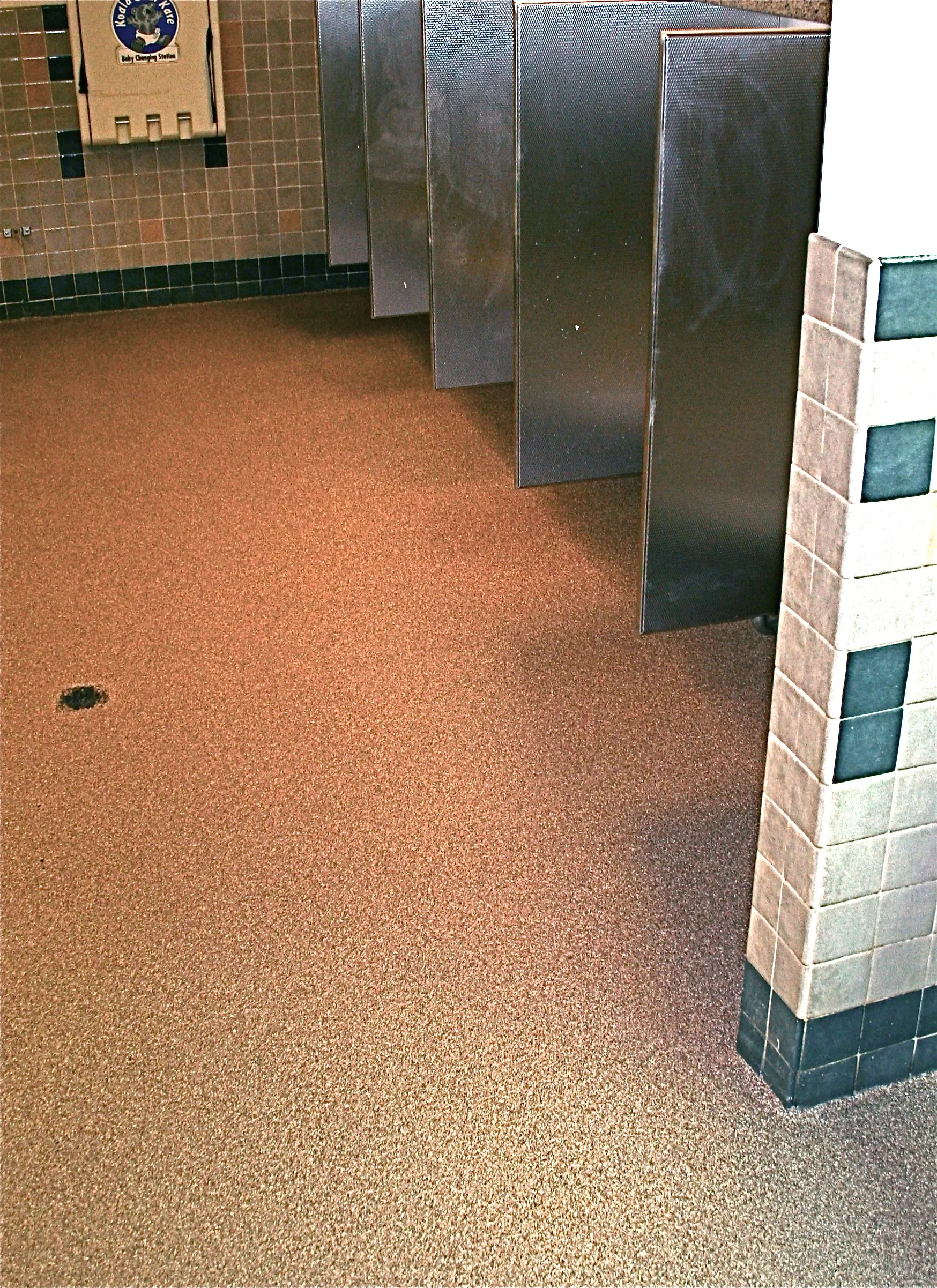 Aspen Seamless Restroom Floor.JPG