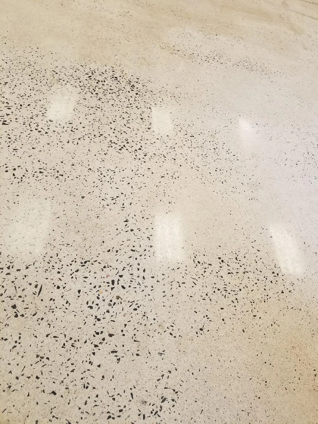Silverthorne Polished Concrete.jpg