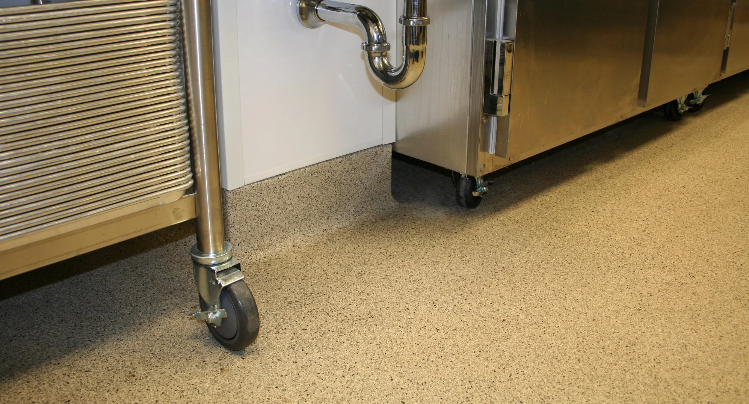 Covebase-FRP Detail.JPG