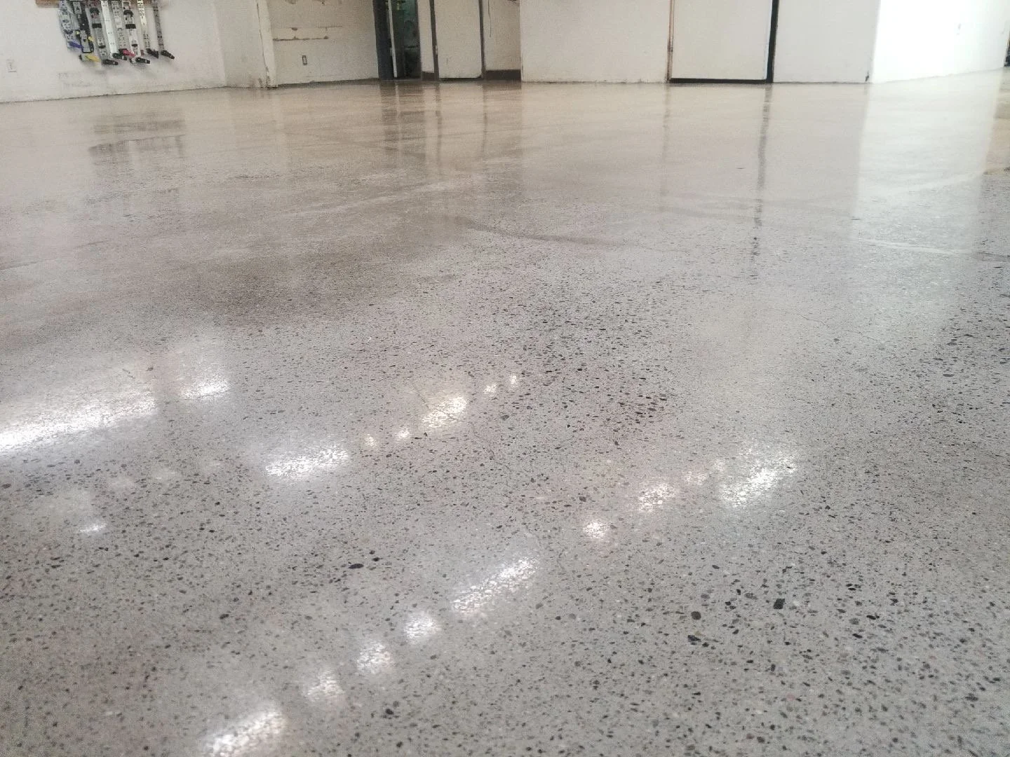 Frisco Ski Shop Bicycle Rental Shop Floor.jpg
