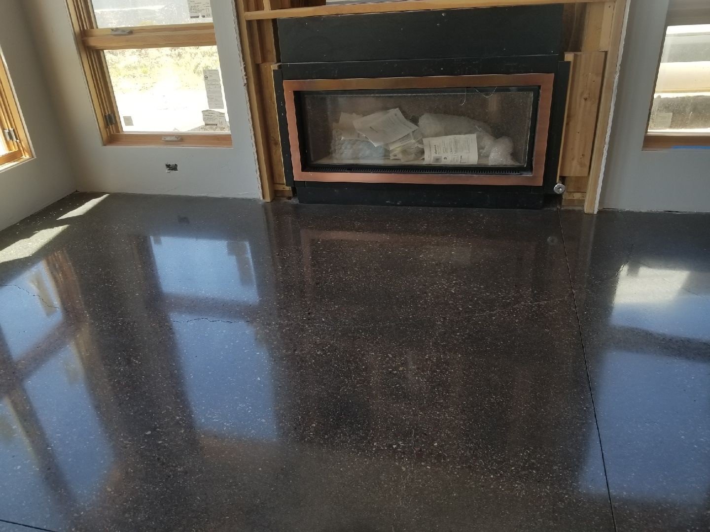 Glenwood Springs Interior Concrete Floor Polishing.jpg