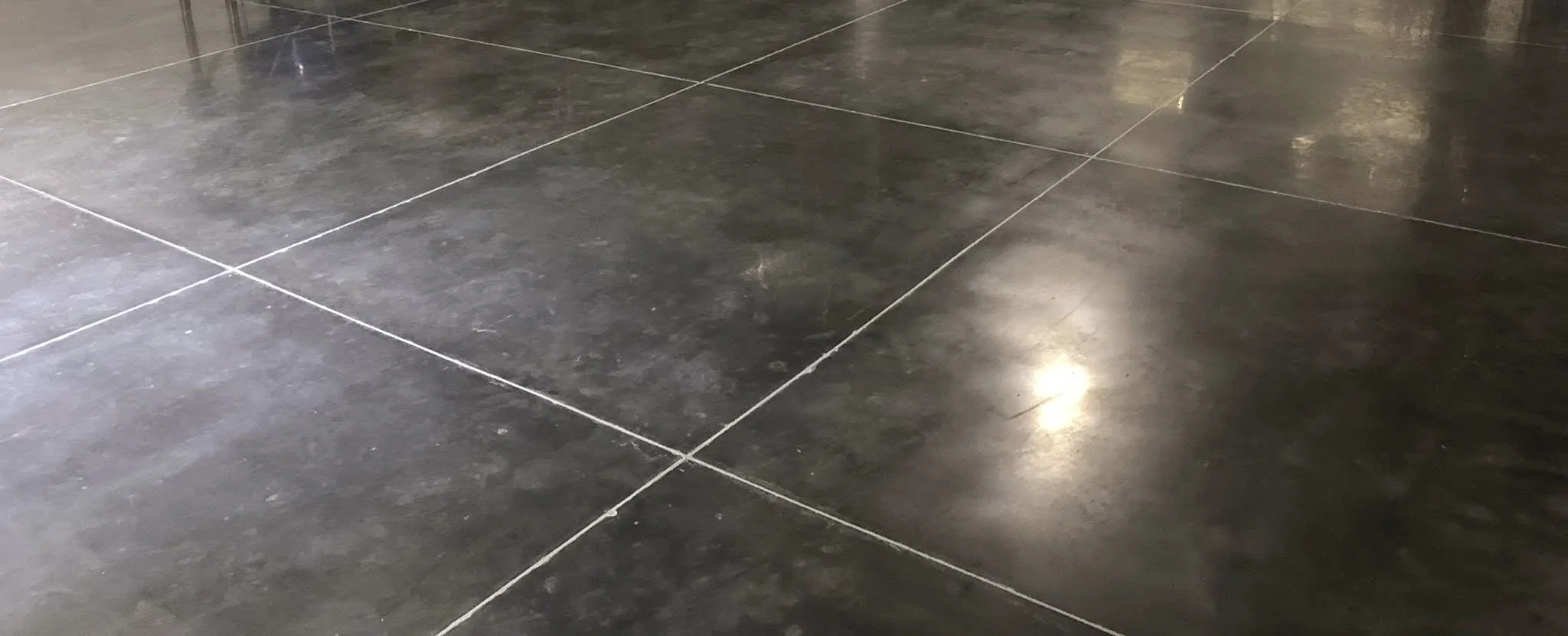 Stained Topical Polished Concrete Floor.jpg