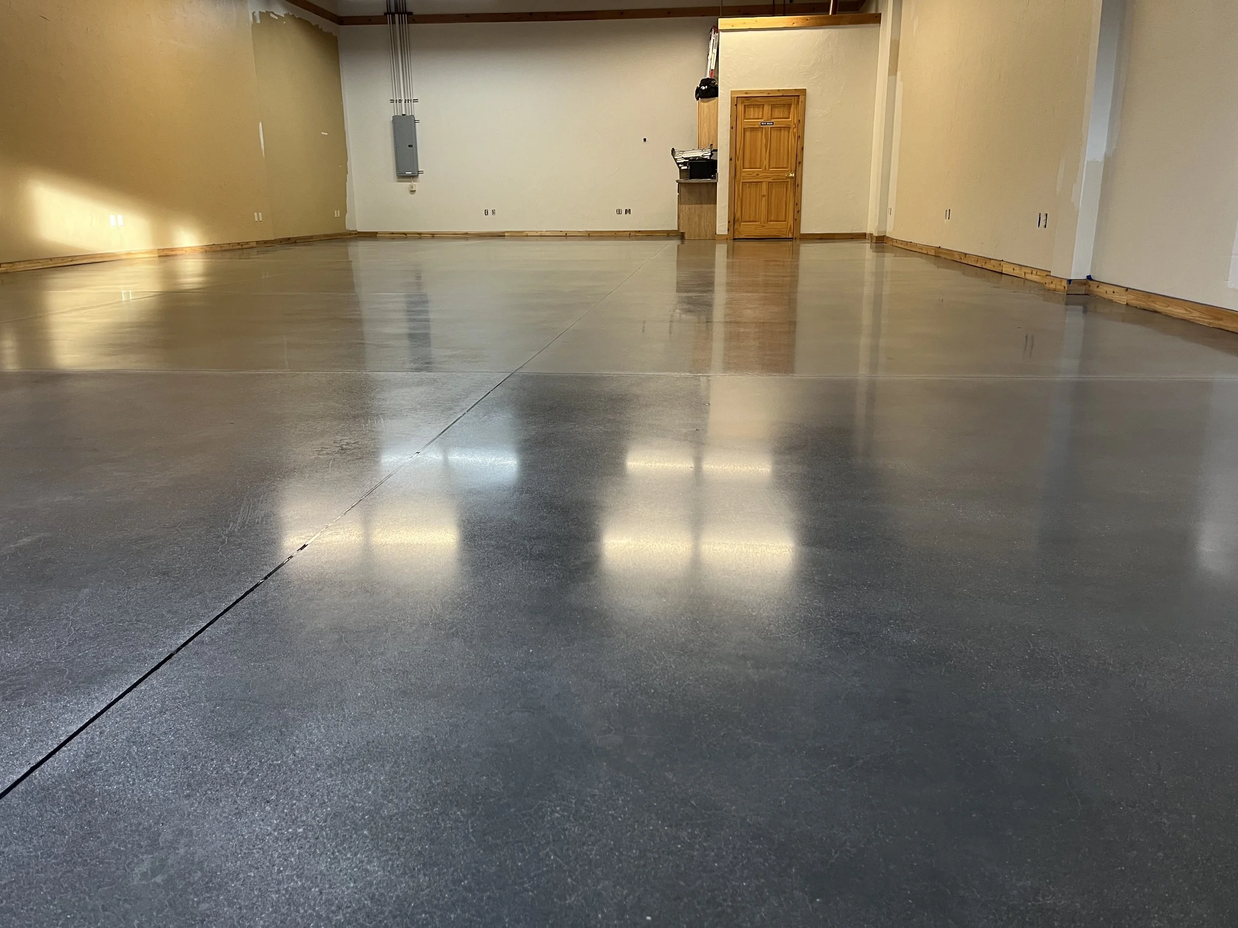 Steamboat Springs Retail Commercial Polished Concrete.jpg