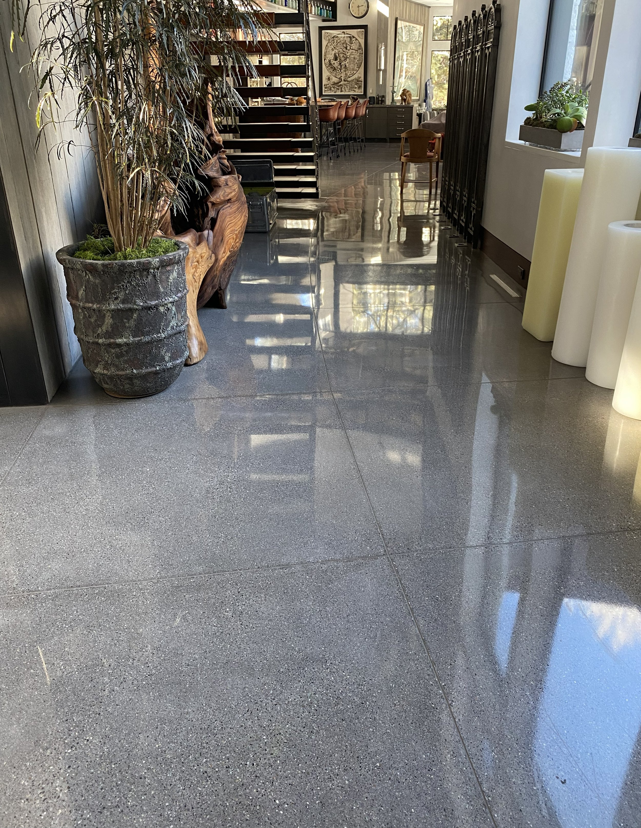 3000 Grit Diamond Polishing.jpg