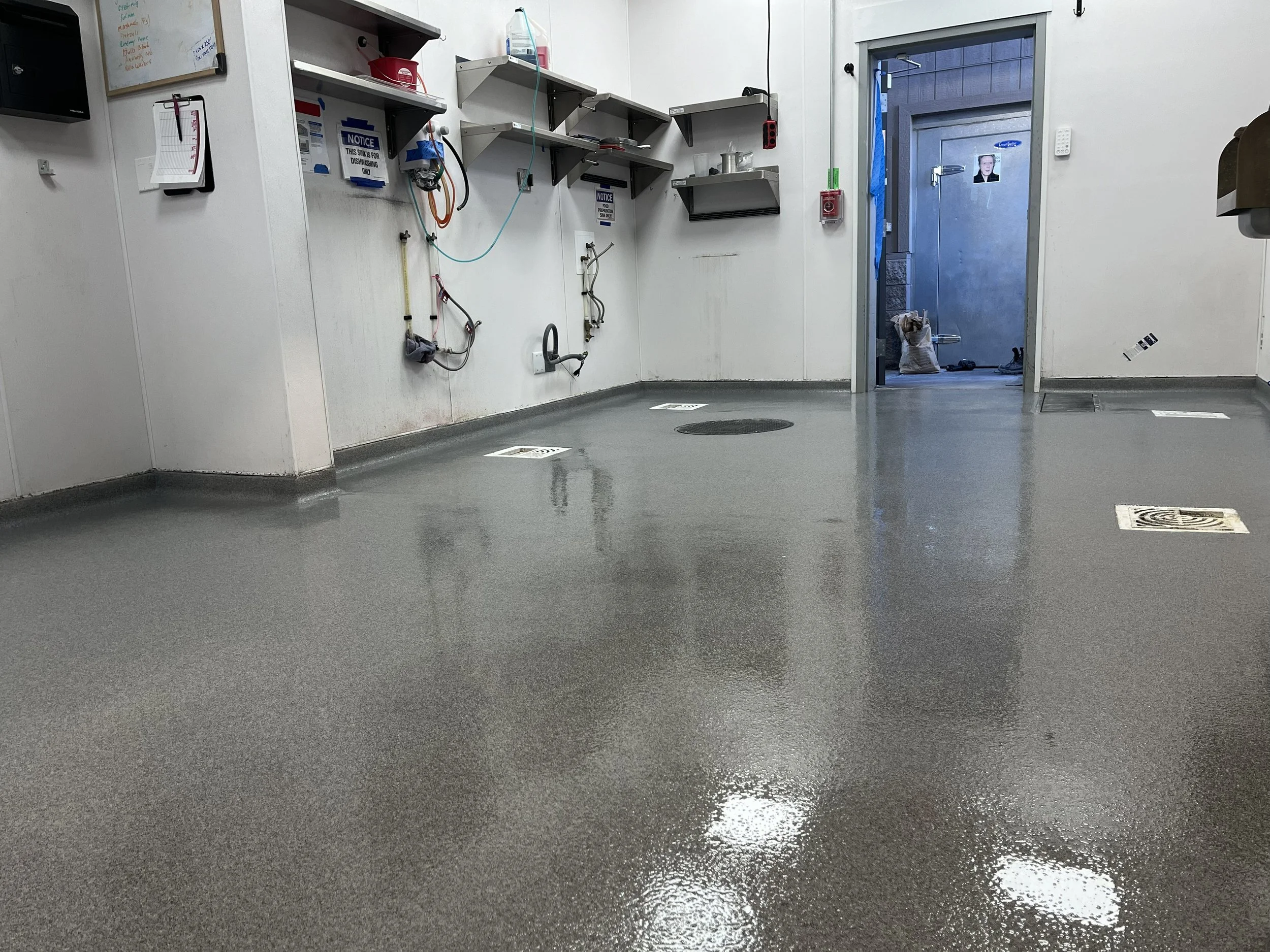 Kitchen Polyaspartic Quartz Non Slip Floor.jpg