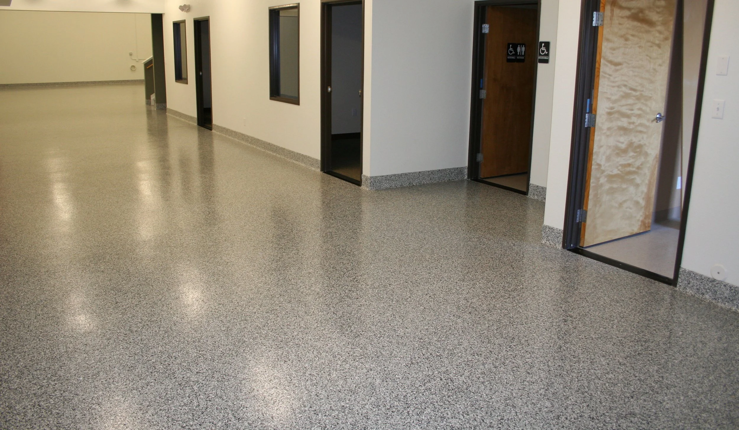 Commercial Warehouse Glenwood Springs.JPG