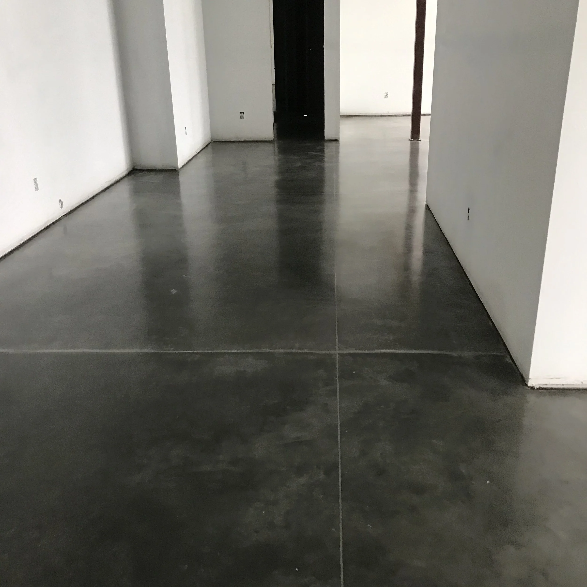 Stained Polished Interior Concrete Floor Low Sheen.jpg