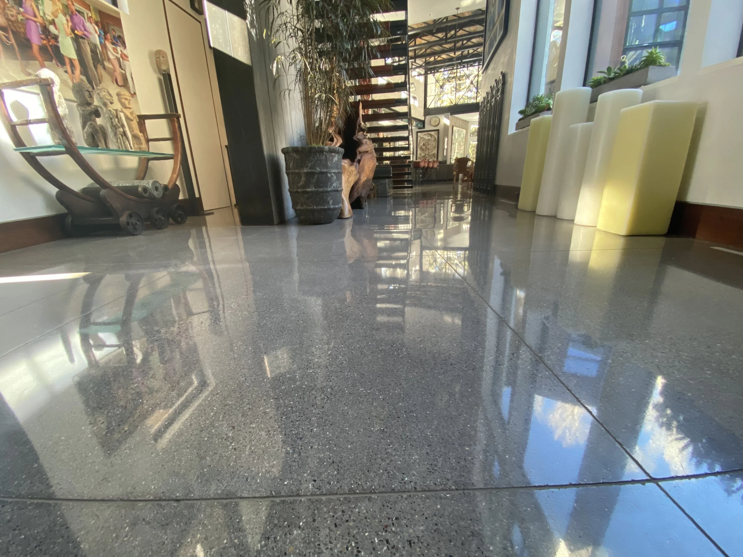 Ultra High Gloss Polished Concrete.jpg