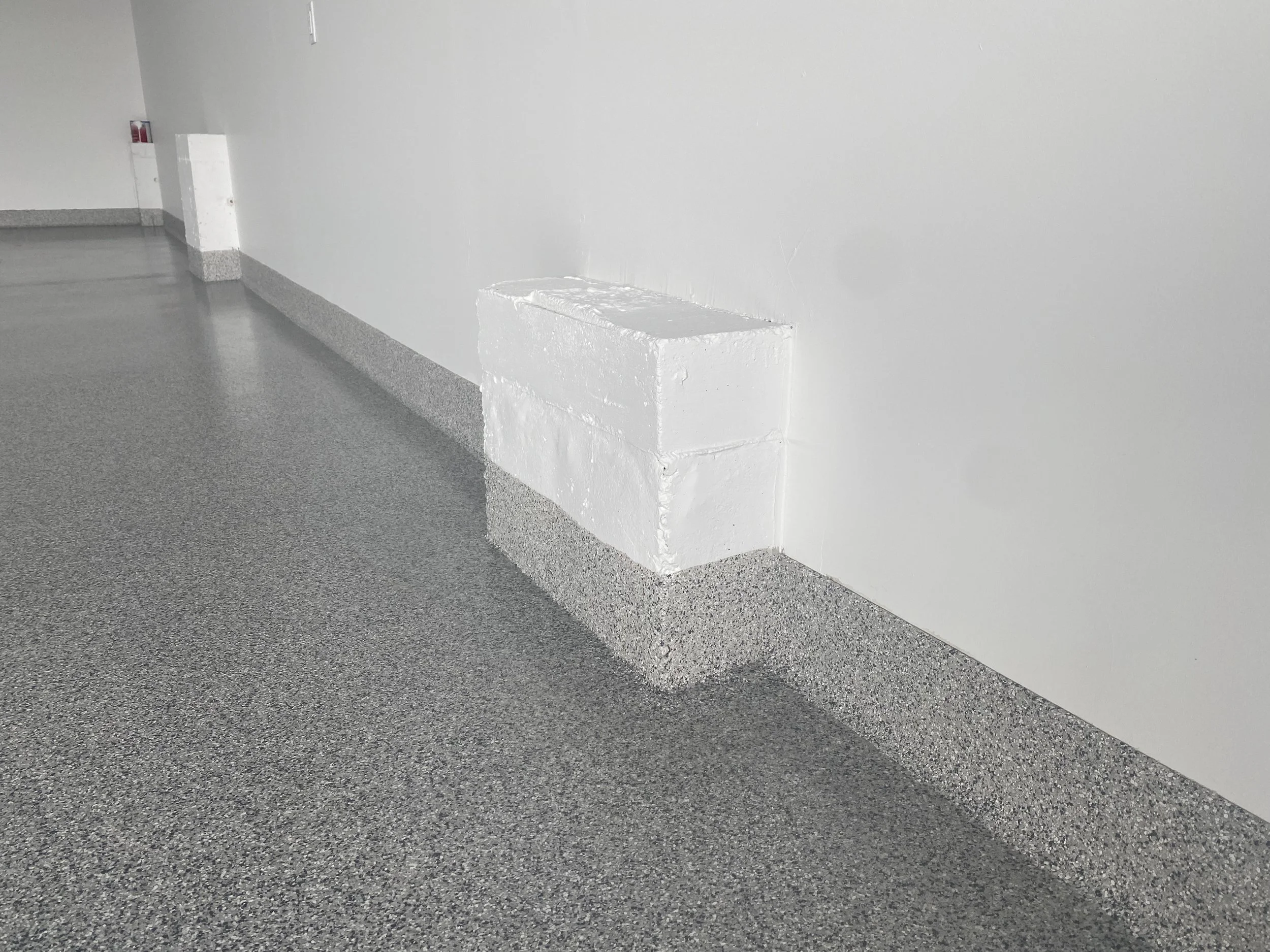 Airport Garage Condo Storage Warehouse.jpg