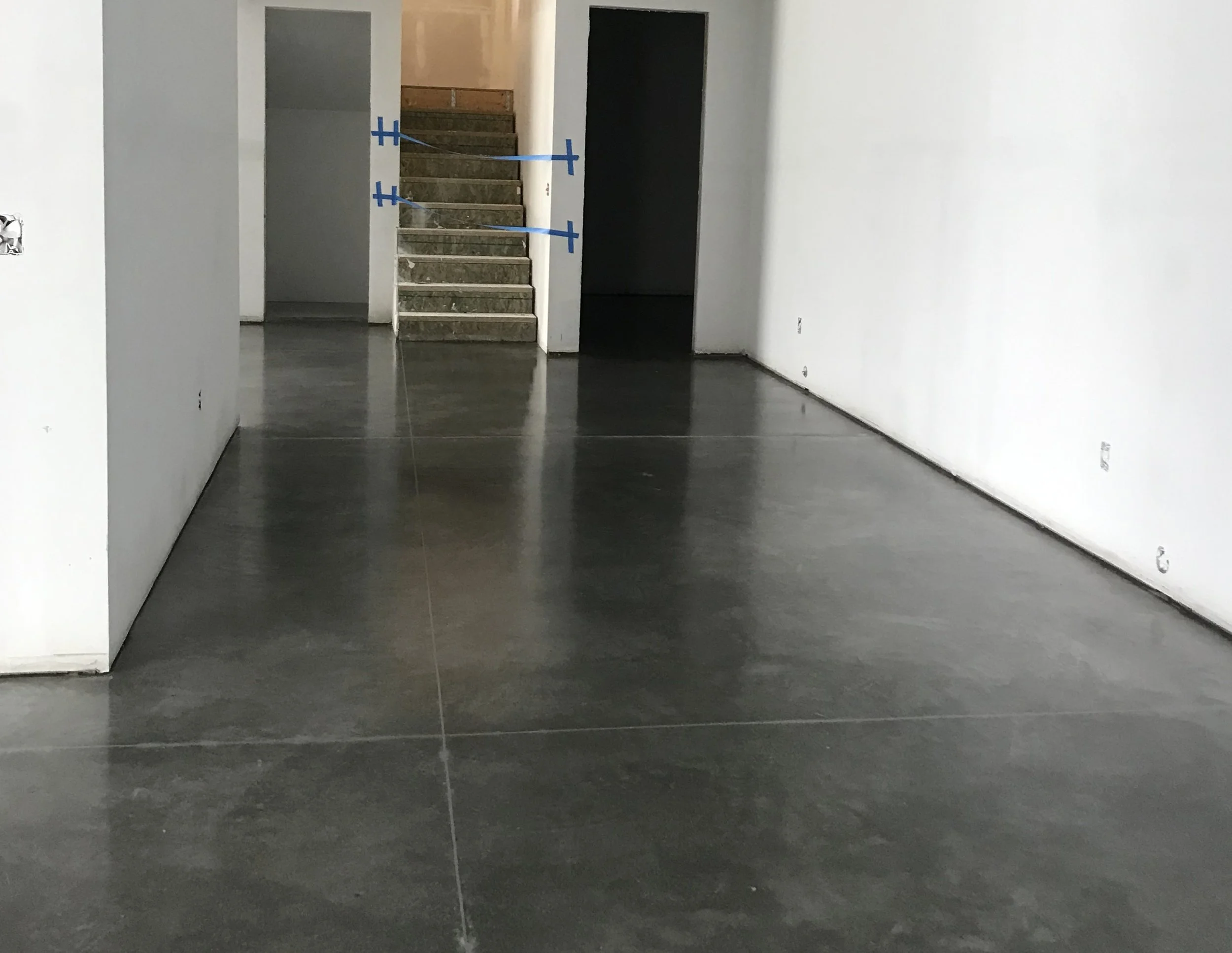 Grind Dye Seal Concrete Flooring.JPG