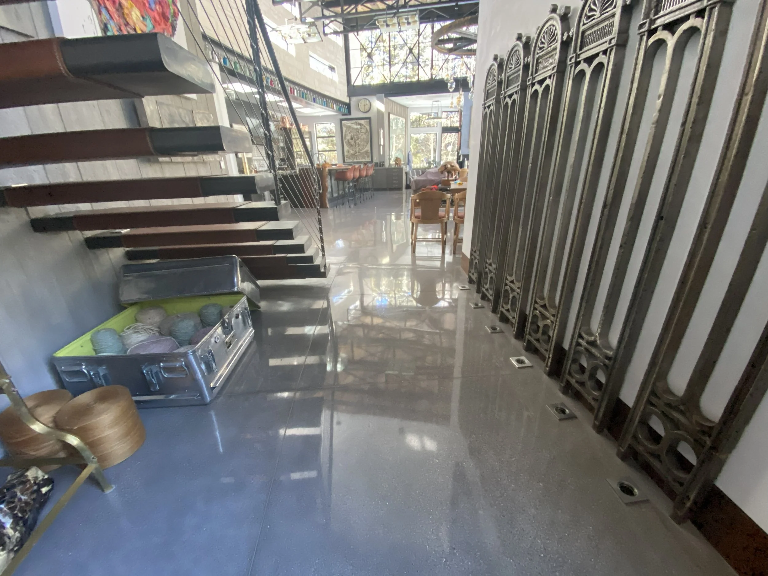Aspen Diamond Polished Concrete Floor.jpg