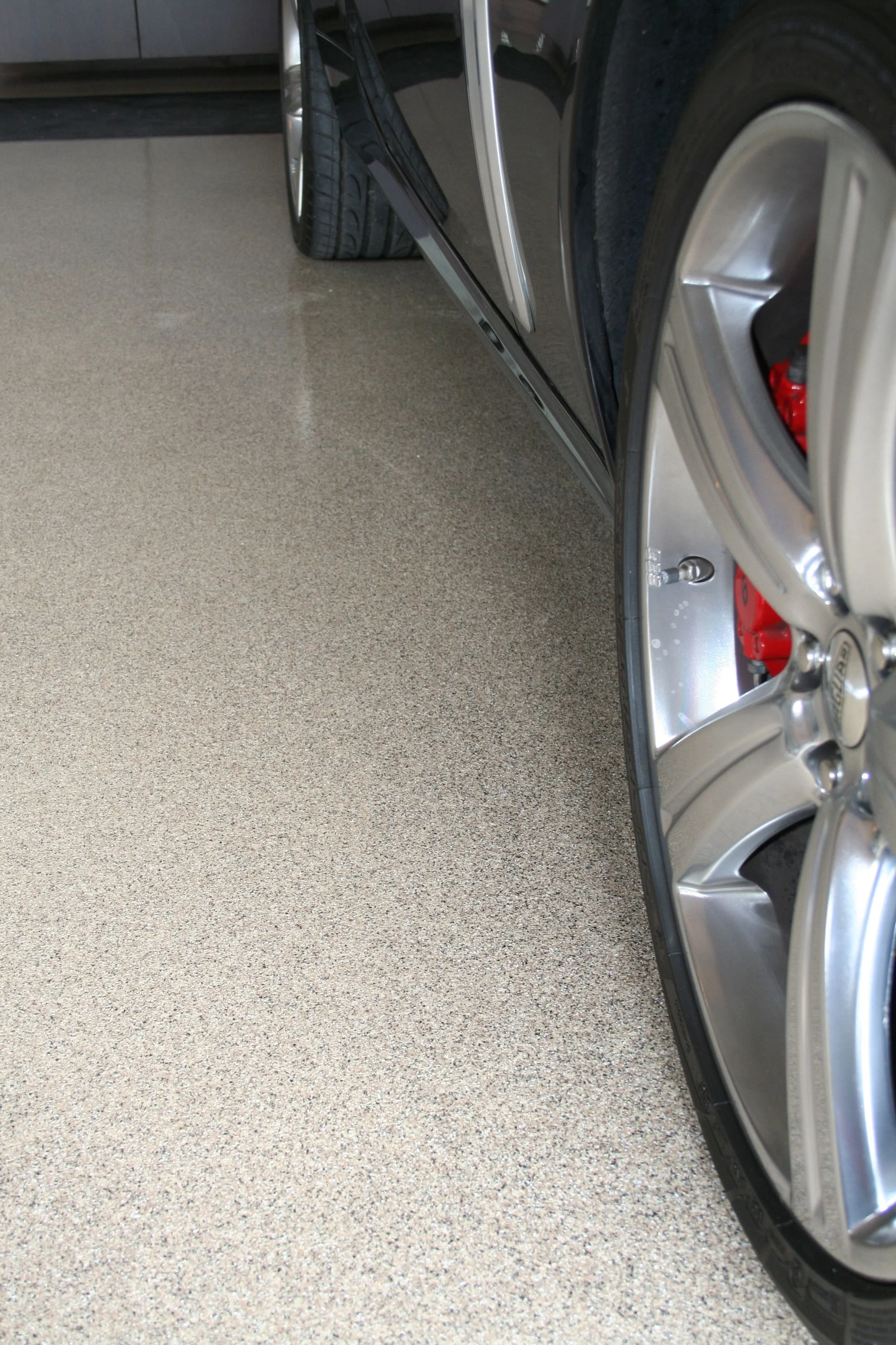 Residential Epoxy Vinyl Color Flake.jpg