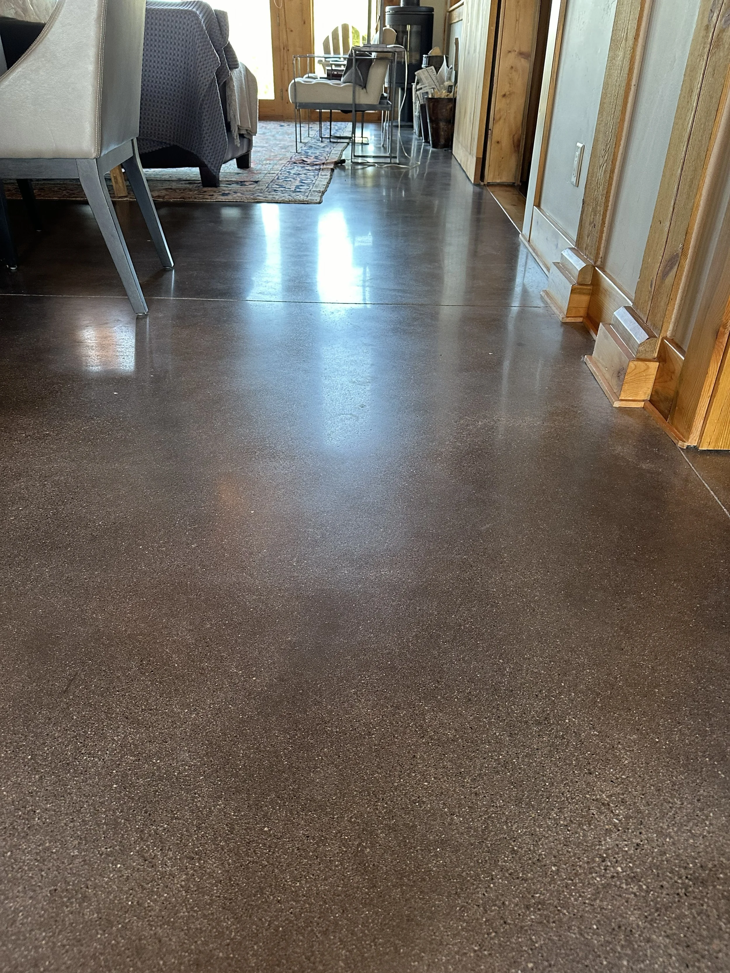 Keystone Residential Polished Concrete Floor.jpg