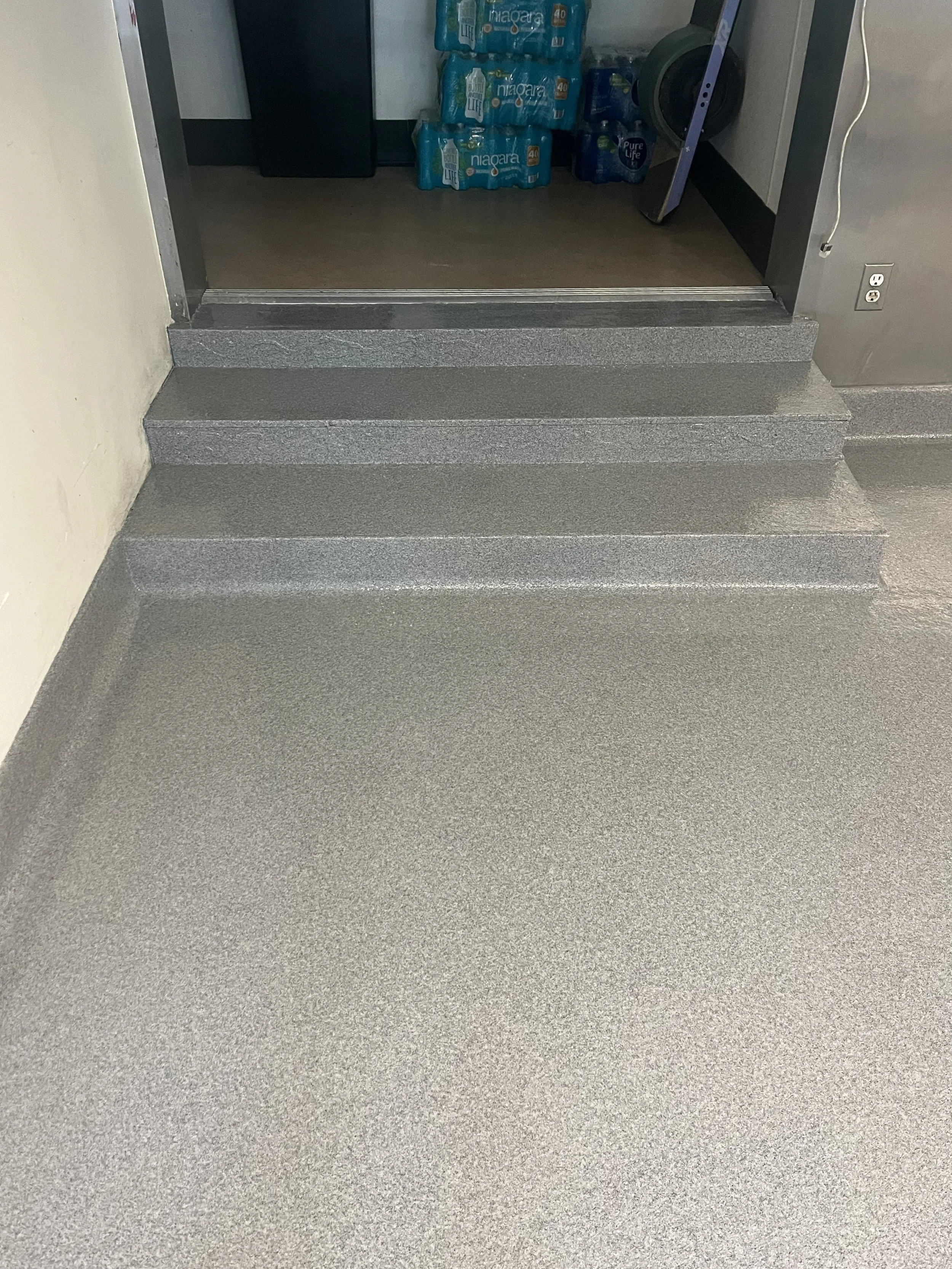 Snowmass Kitchen Floor.jpg