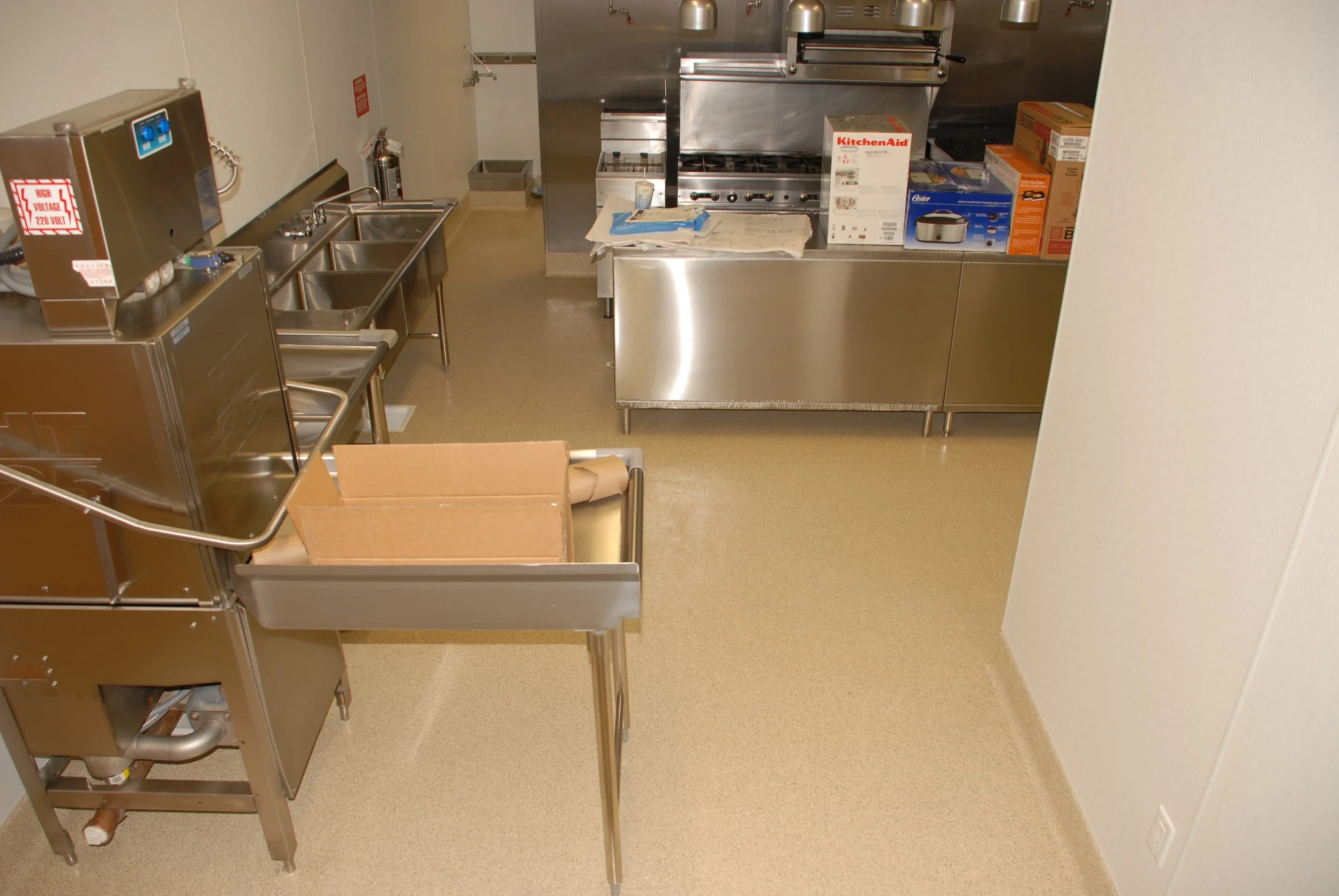Veterinarian Clinic.JPG