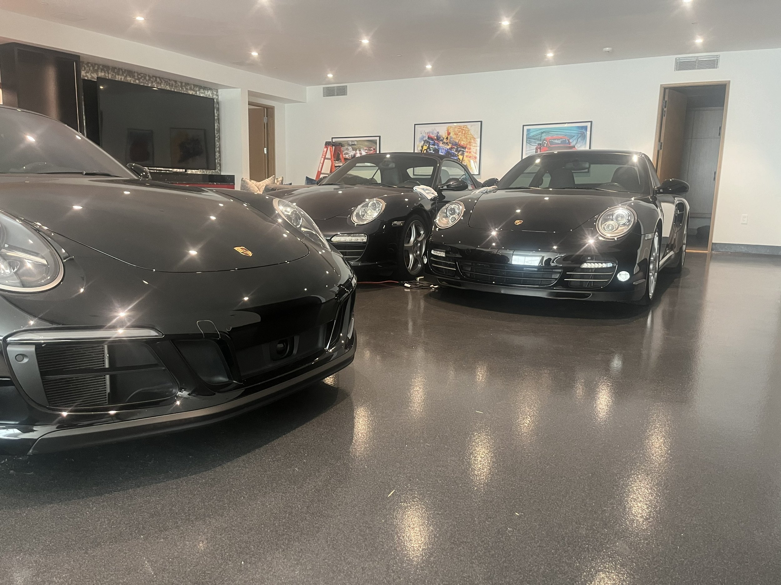 Automotive Mancave Showroom Floor.jpg
