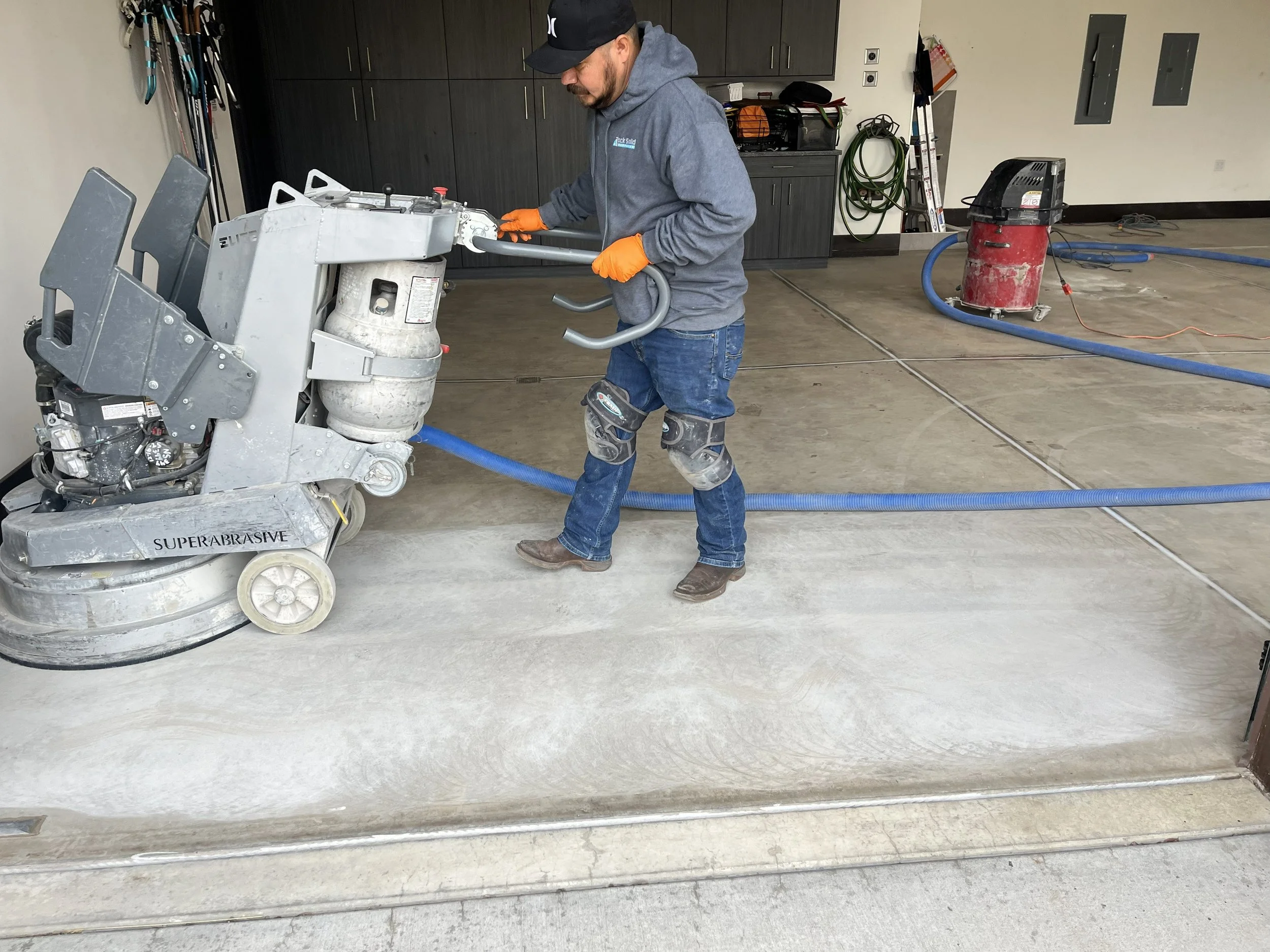 Edwards Garage Floor 1.1.jpg