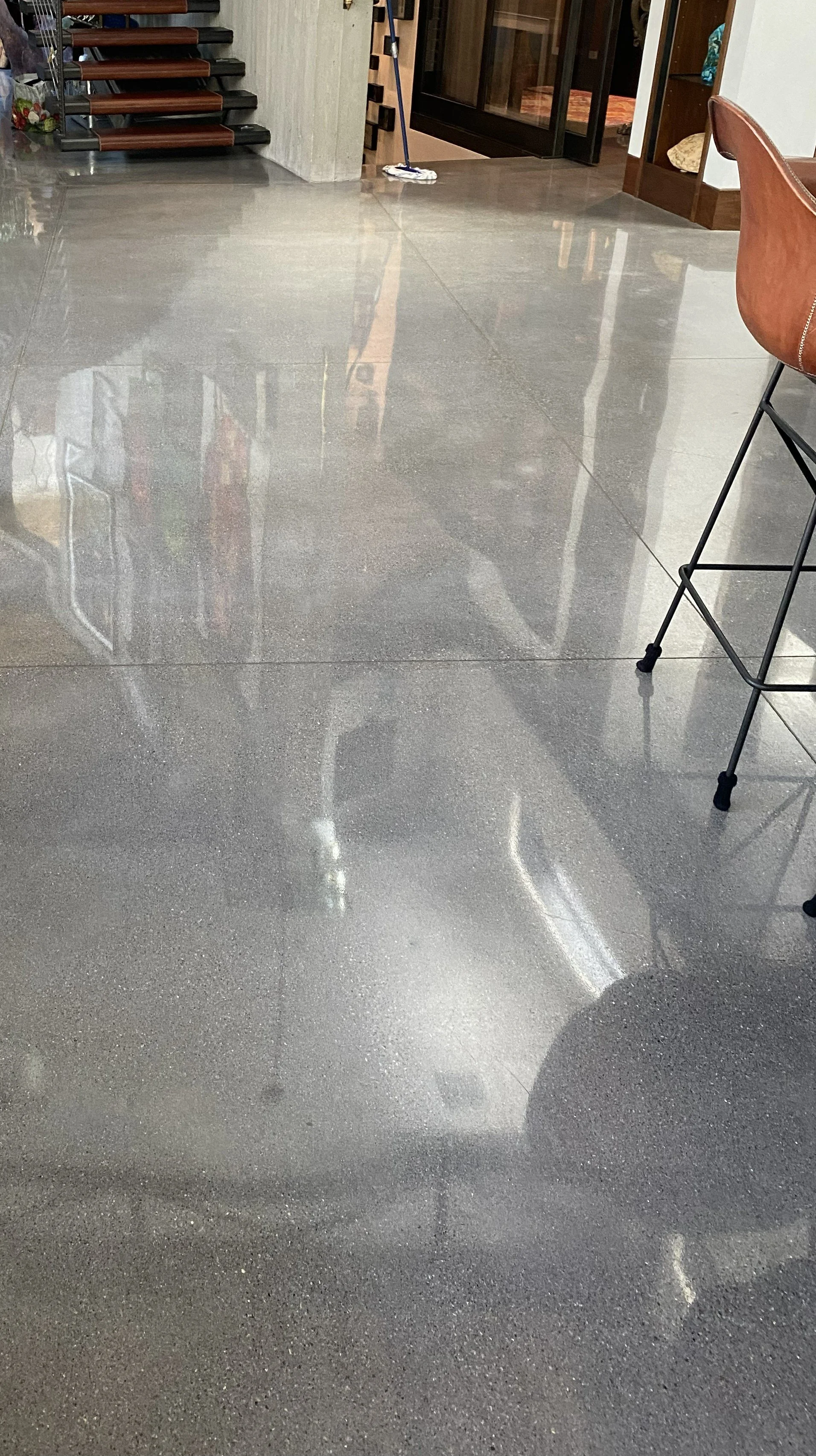 Aspen Mechanically Diamond Polish Concrete High Gloss.jpg