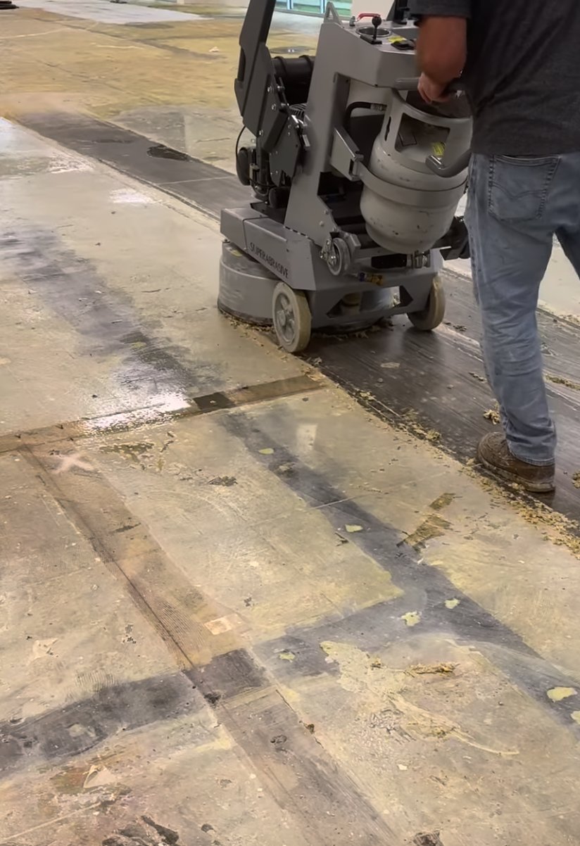 Carpet Glue Adhesive removal.jpg