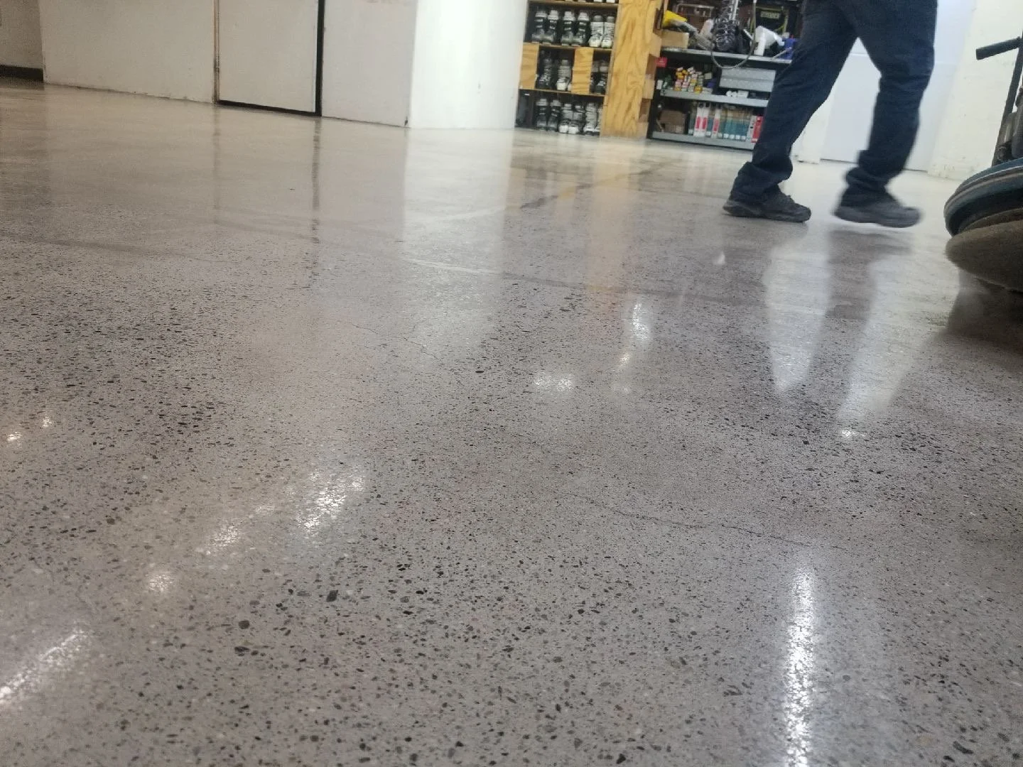 Warehouse Diamond Polished Concrete.jpg