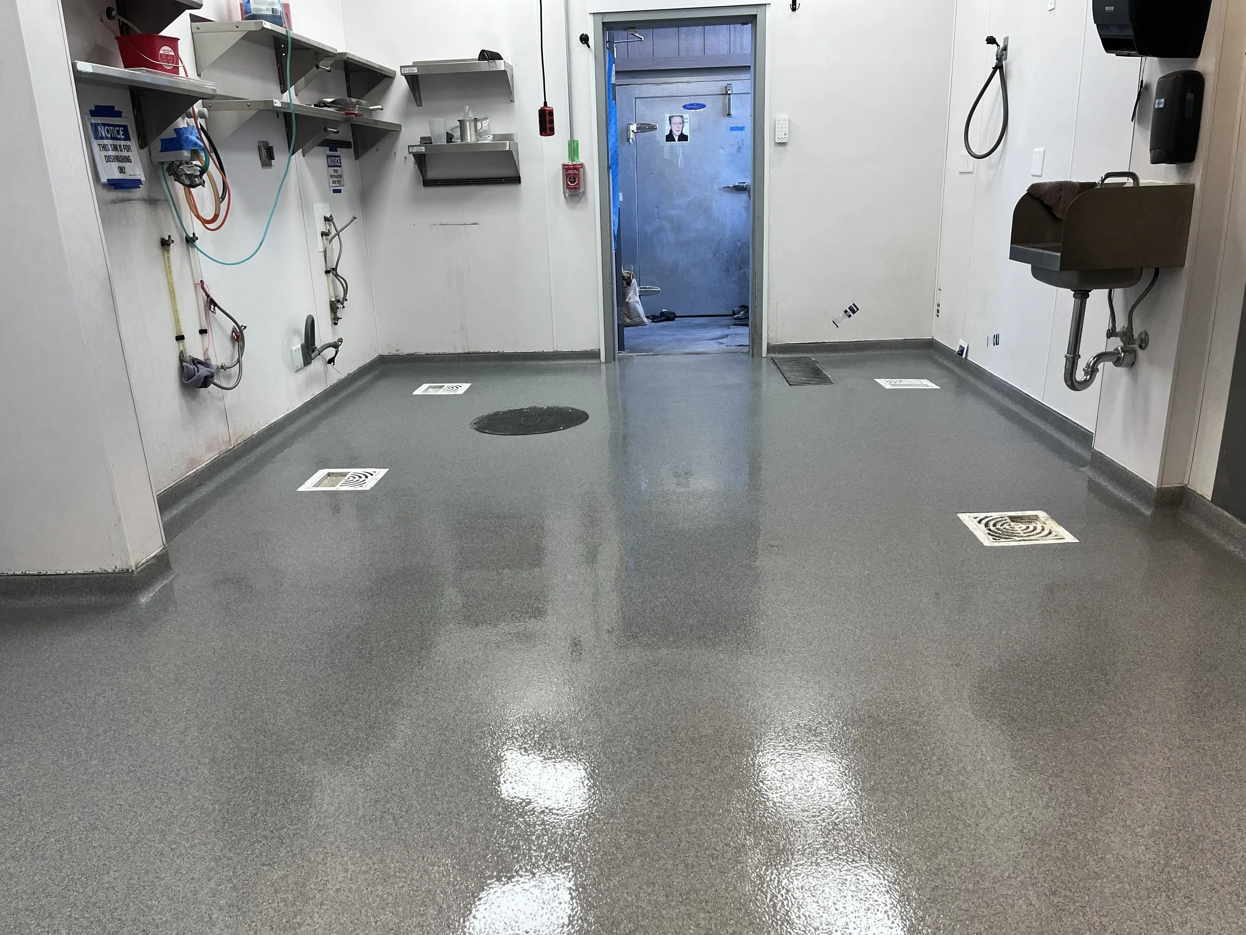 Commercial Restaurant Kitchen Flooring.jpg